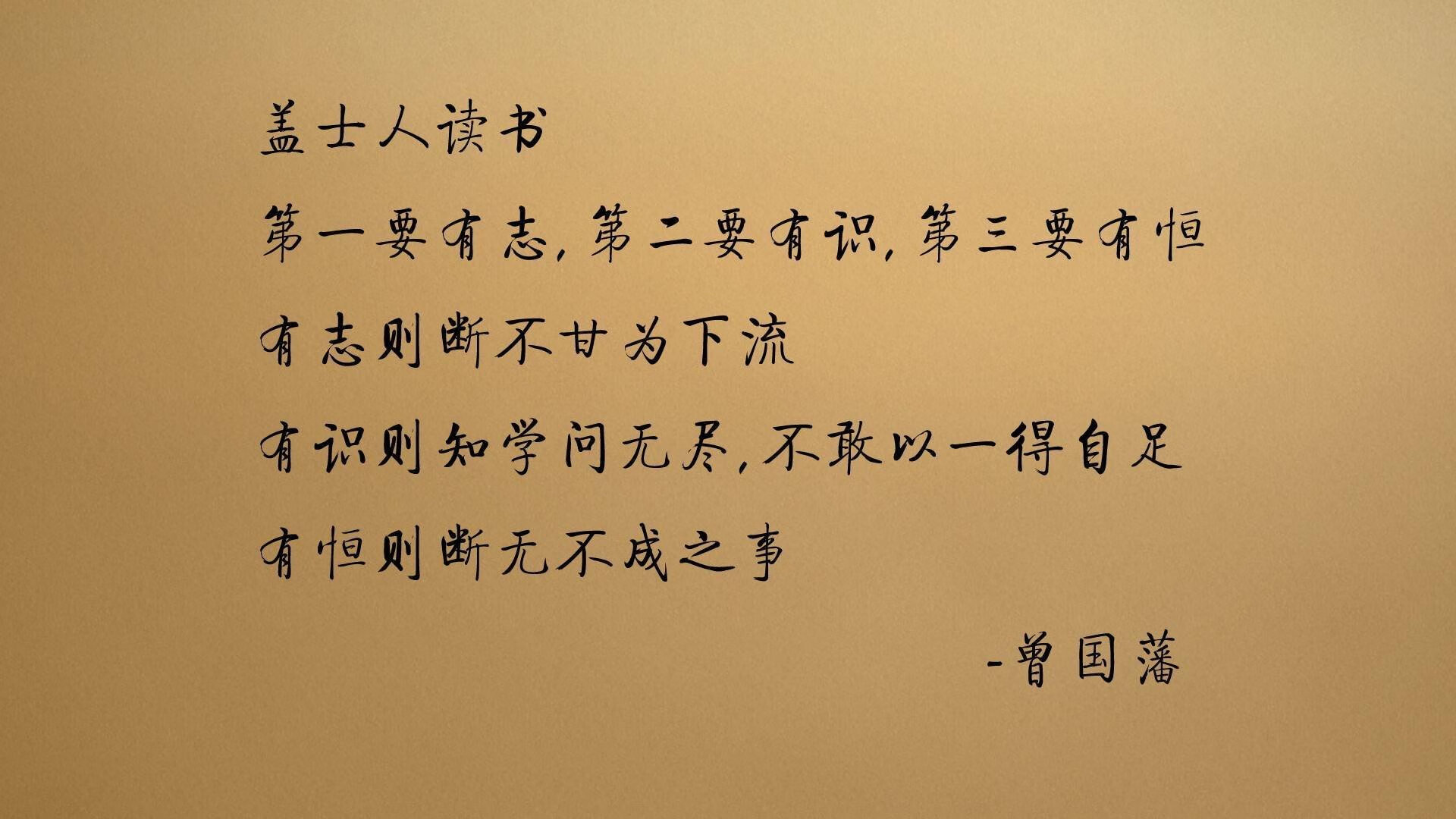爱游戏在线服务-日本马术协会推出马匹健康管理系统，提升马匹福利。，日本马业