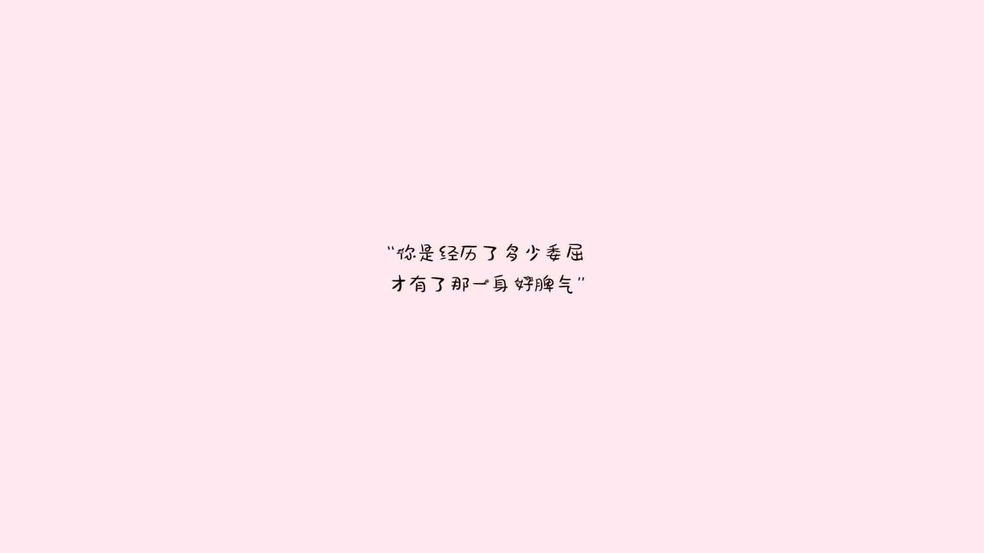 爱游戏赛事中心-水上跃动—水上瑜伽引领健康新风潮，水上运动