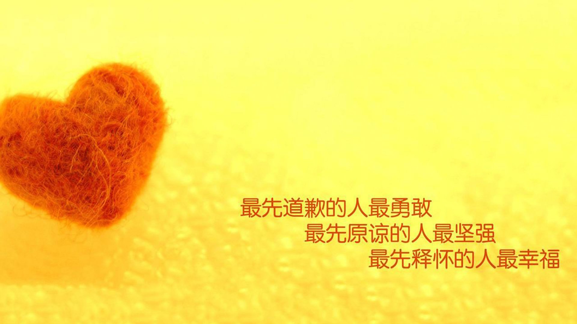 比赛精彩瞬间：西甲经典进球集锦，2021西甲进球