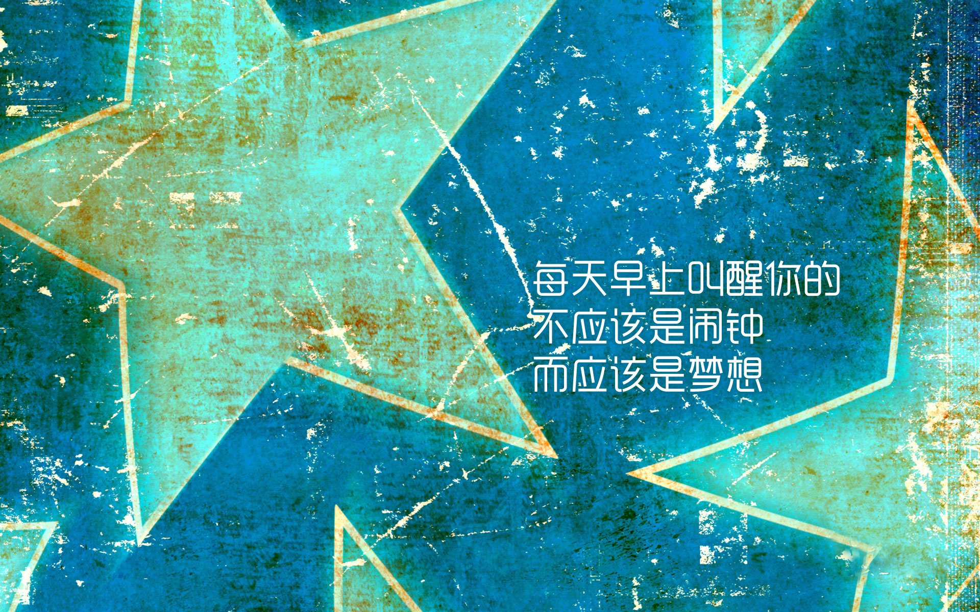 现场狂欢：球迷的“燃情岁月”瞬间震撼全场，激情燃烧的岁月篮球场