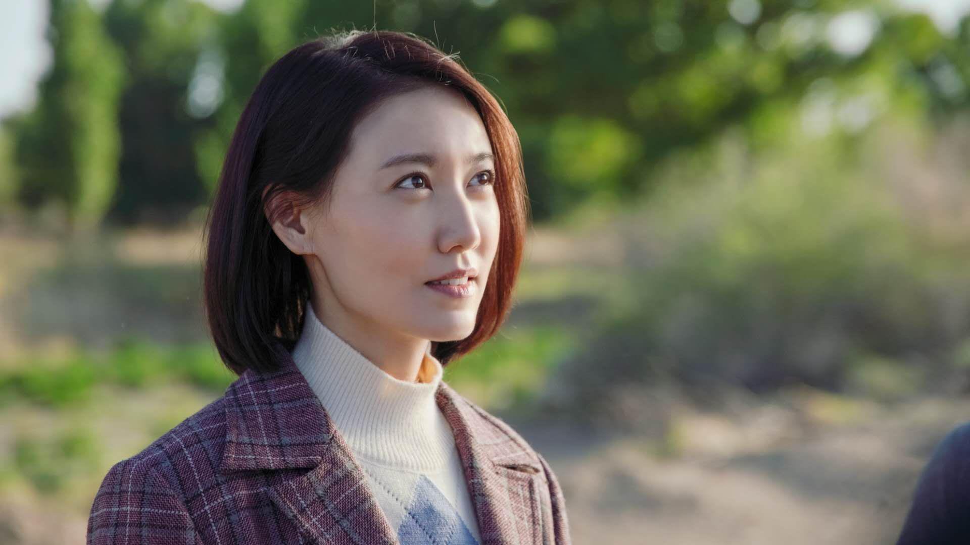 瑞士队中场贝尔特拉在巴黎奥运会上展现出强大的进攻组织能力，瑞士贝塞尔