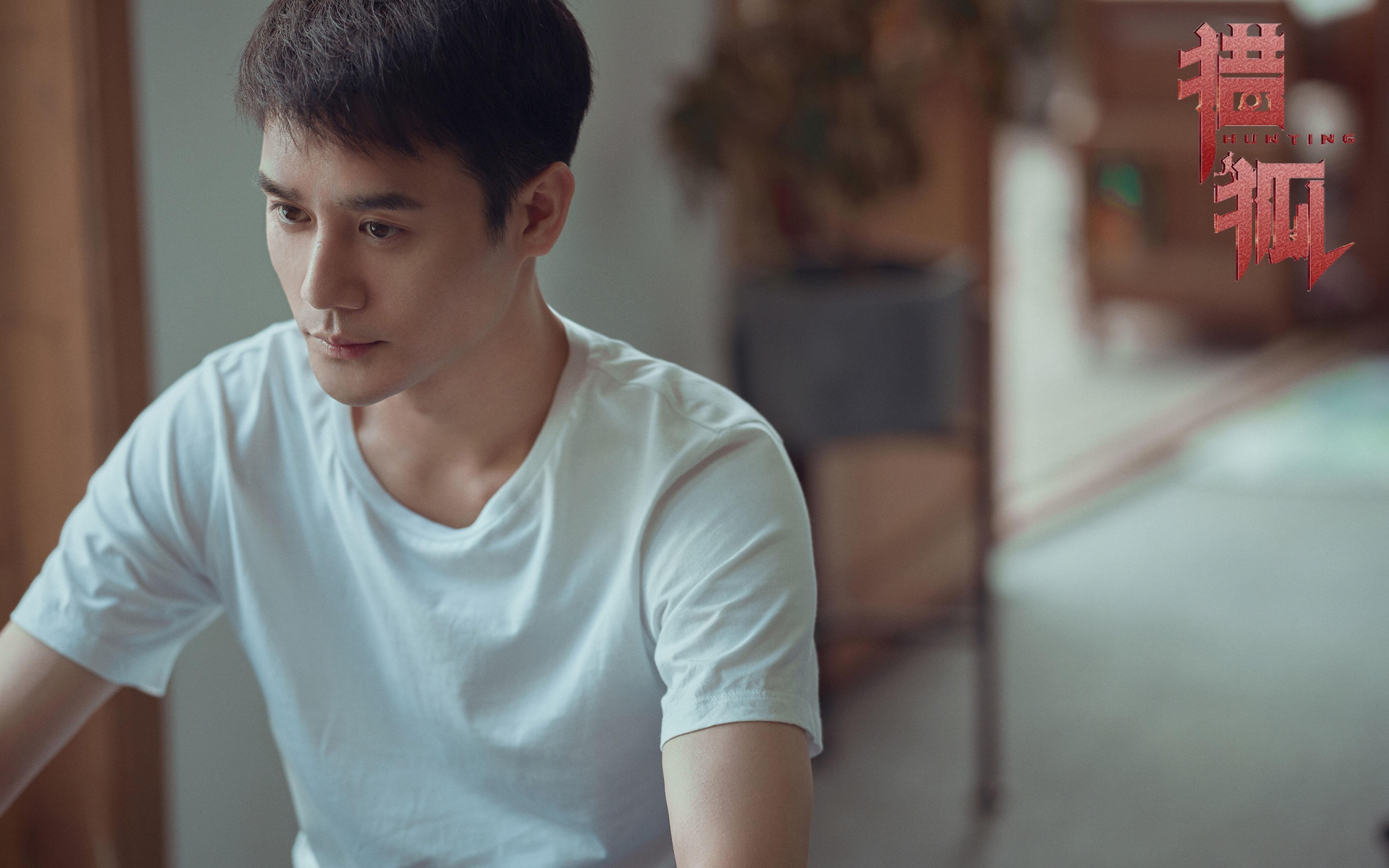 皇马战术革新：快速切换，反击犀利，连续几场大胜，皇马战绩如何