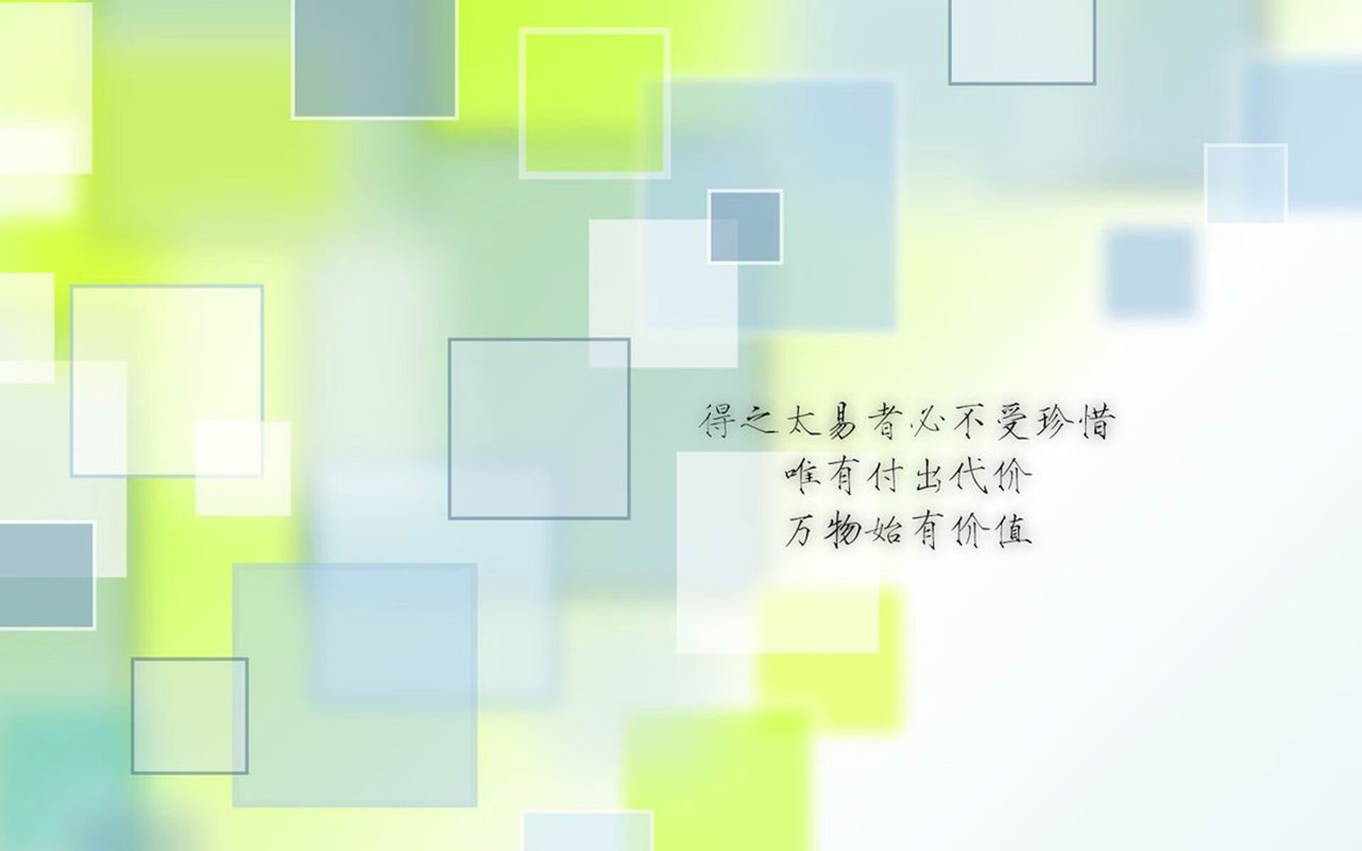 篮球体育旅游融合发展开启新模式，篮球旅游景点