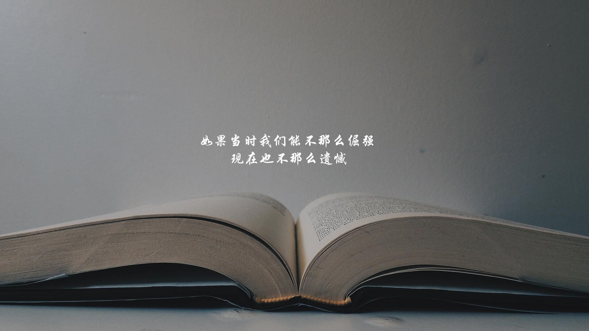 AIYOUXI-篮网推行“社区篮球联赛”，促进城市体育氛围，篮网主题球馆