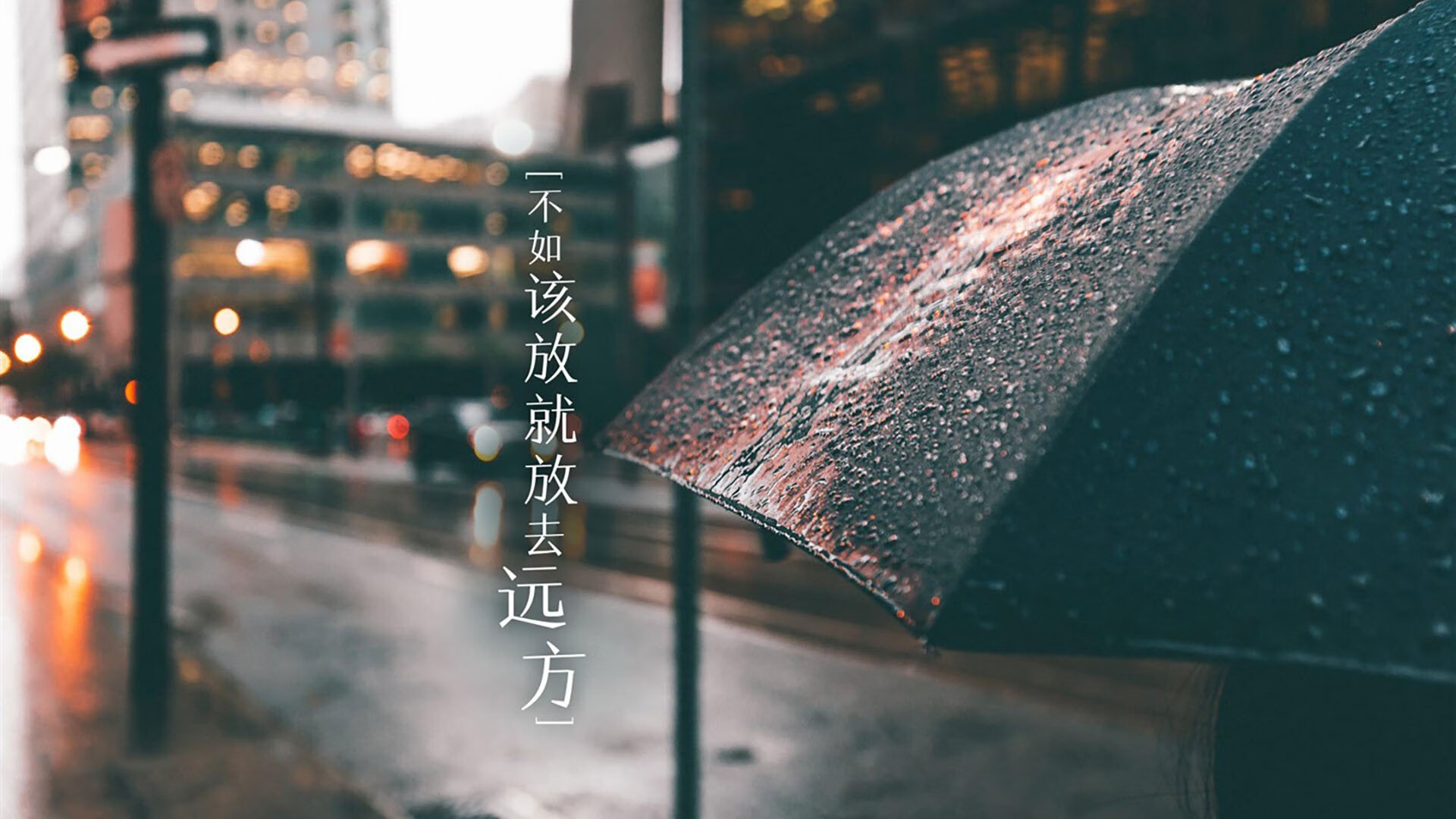 赛前例会：车队制定策略的幕后故事，赛前策划