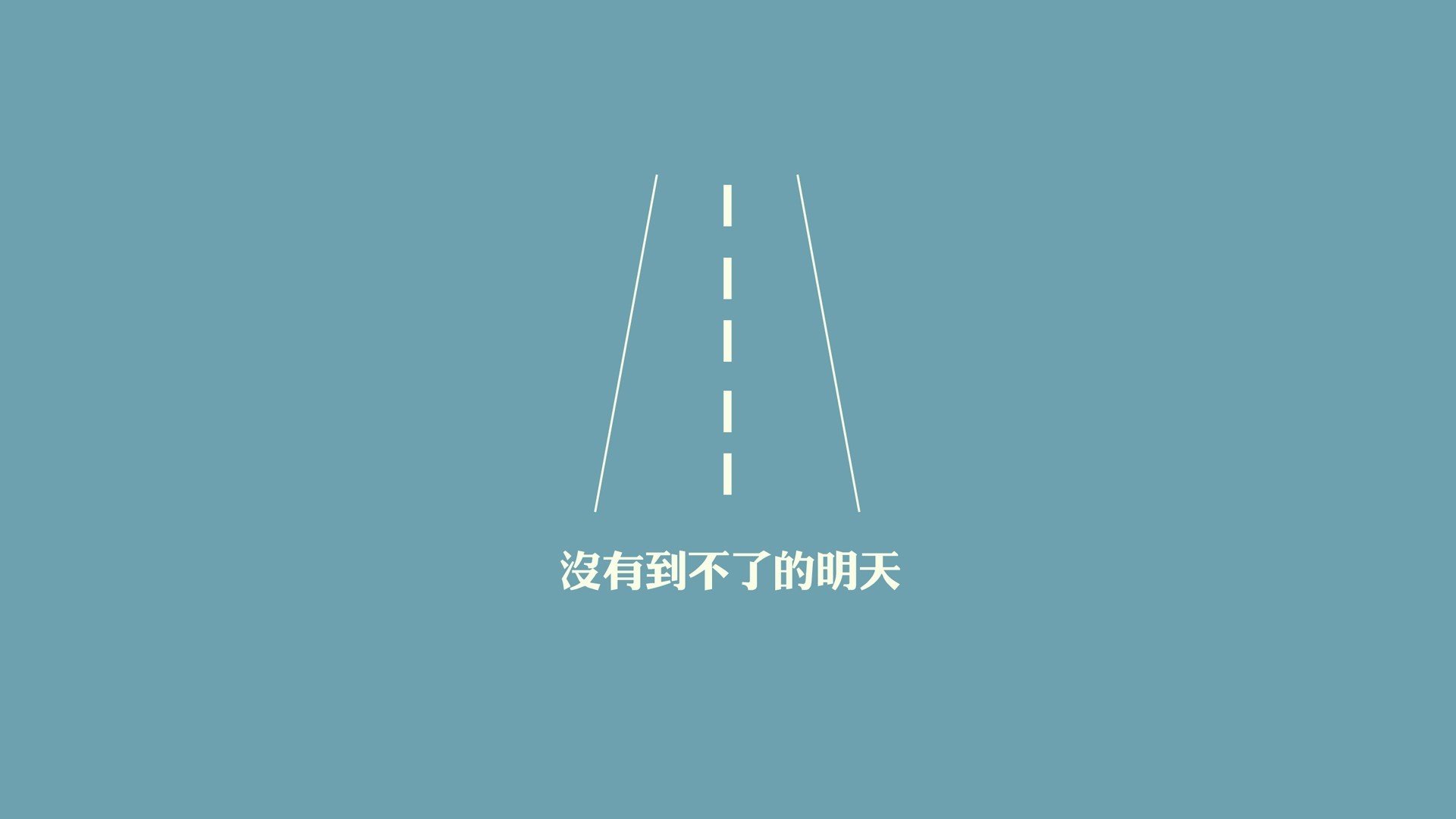 爱游戏资讯-逆天神技：那些在欧冠赛场上令人窒息的精彩瞬间，欧冠十大经典比赛