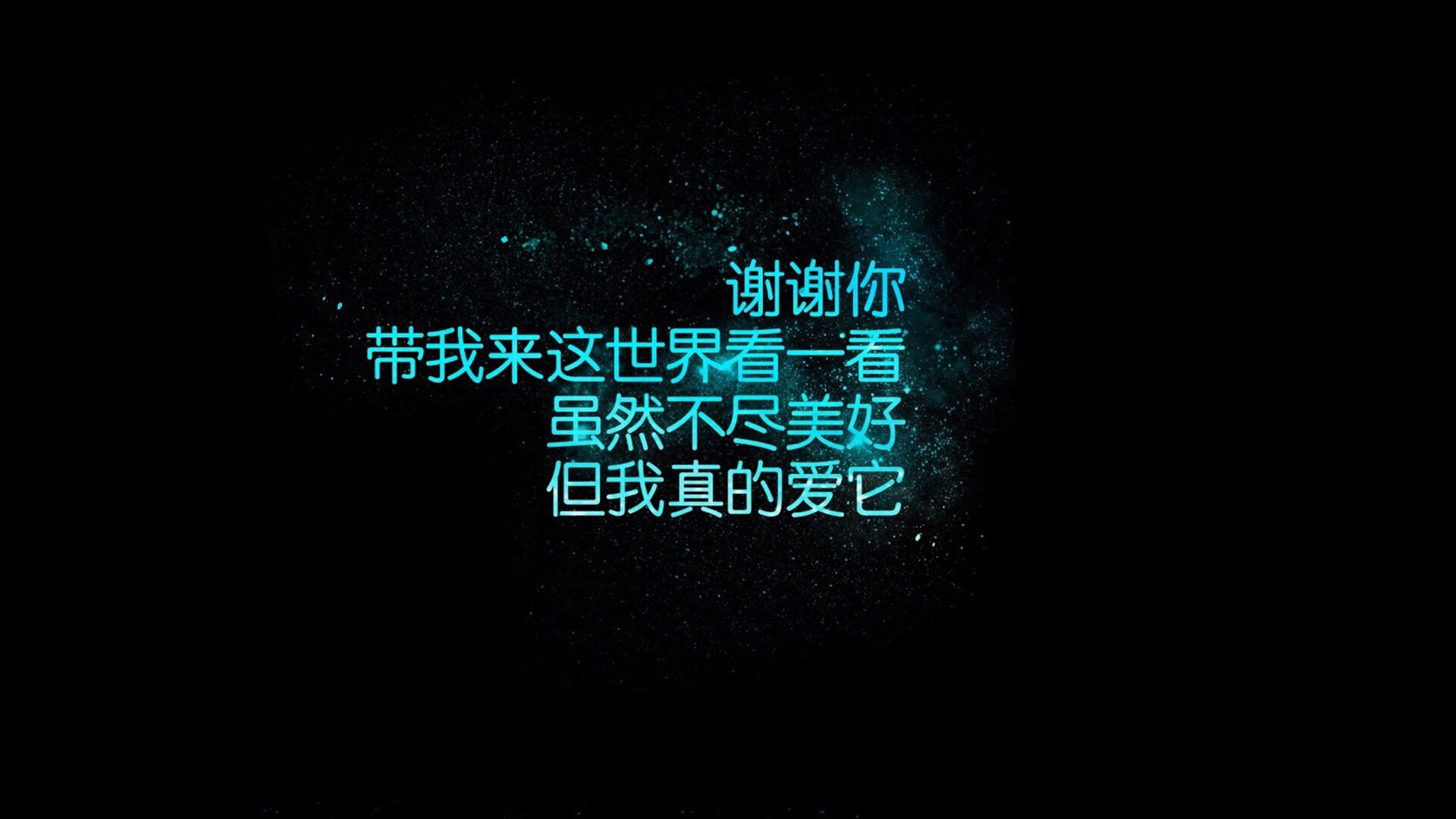 青少年“篮球模拟赛”在杭州引爆青训热潮，杭州青少年篮球培训提供篮球培训服务