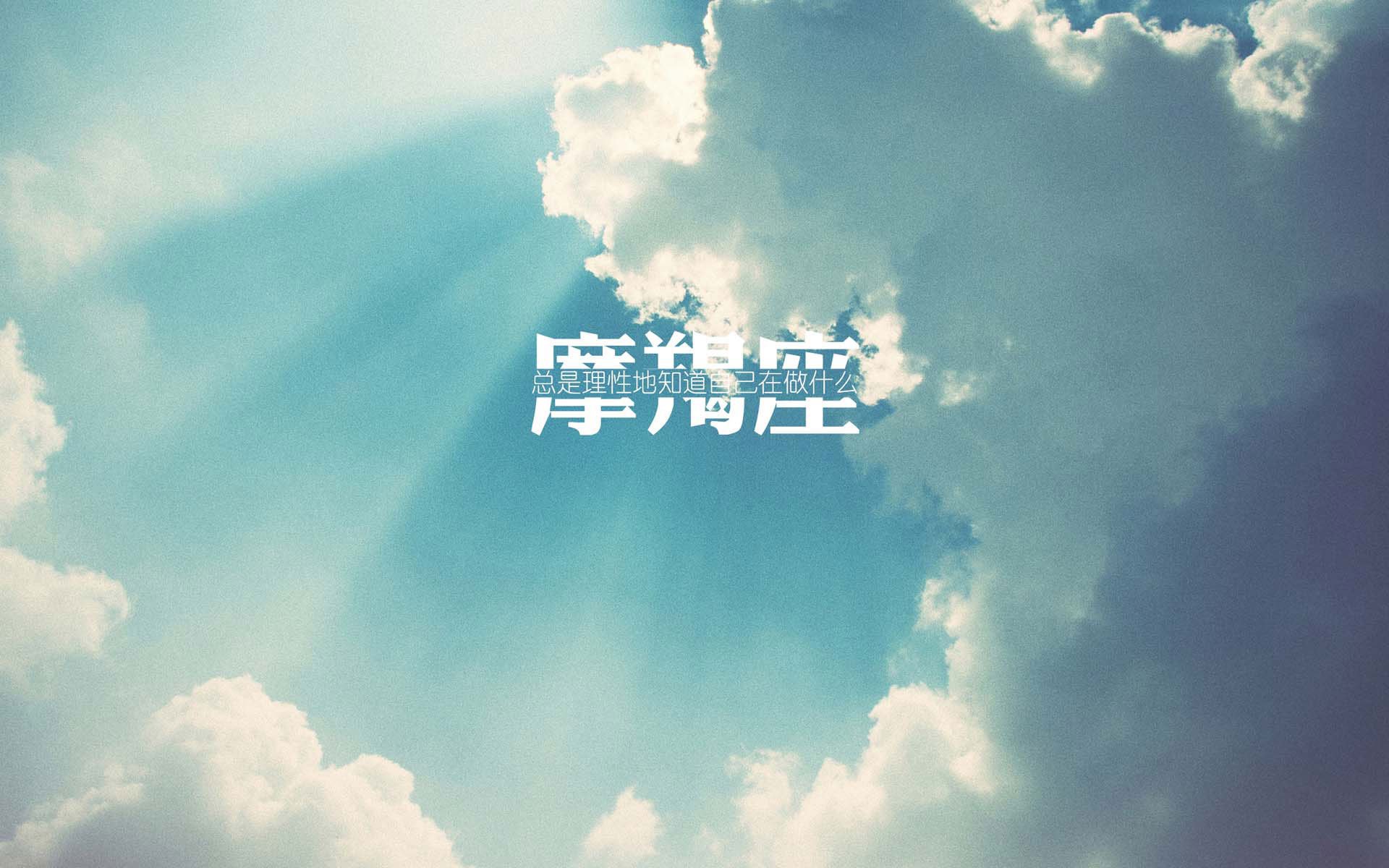 RNG目标直指世界赛冠军，rng什么比赛世界冠军