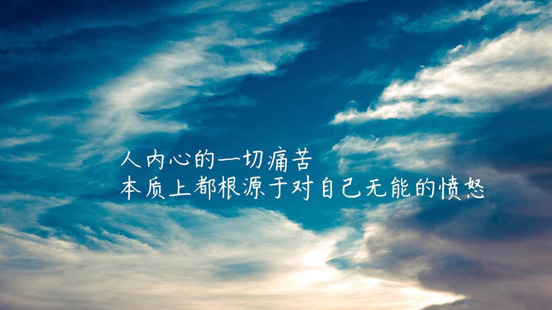 爱游戏智能平台-中国反曲弓女队在射箭世界杯韩国站获得团体银牌，反曲弓射箭比赛视频