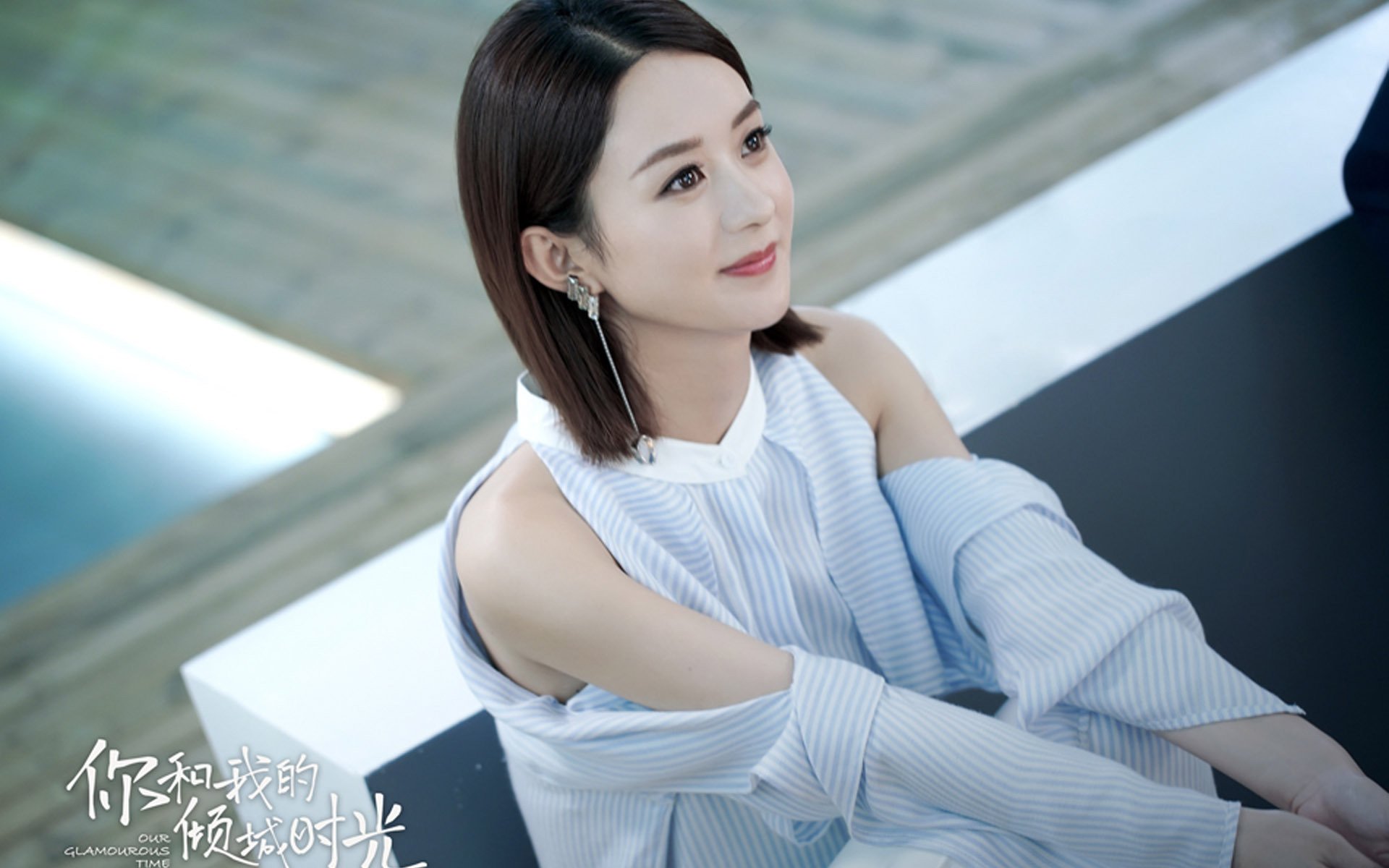 中国队在巴黎奥运会比赛中多次通过二次进攻得分，巴黎奥运会中国运动员