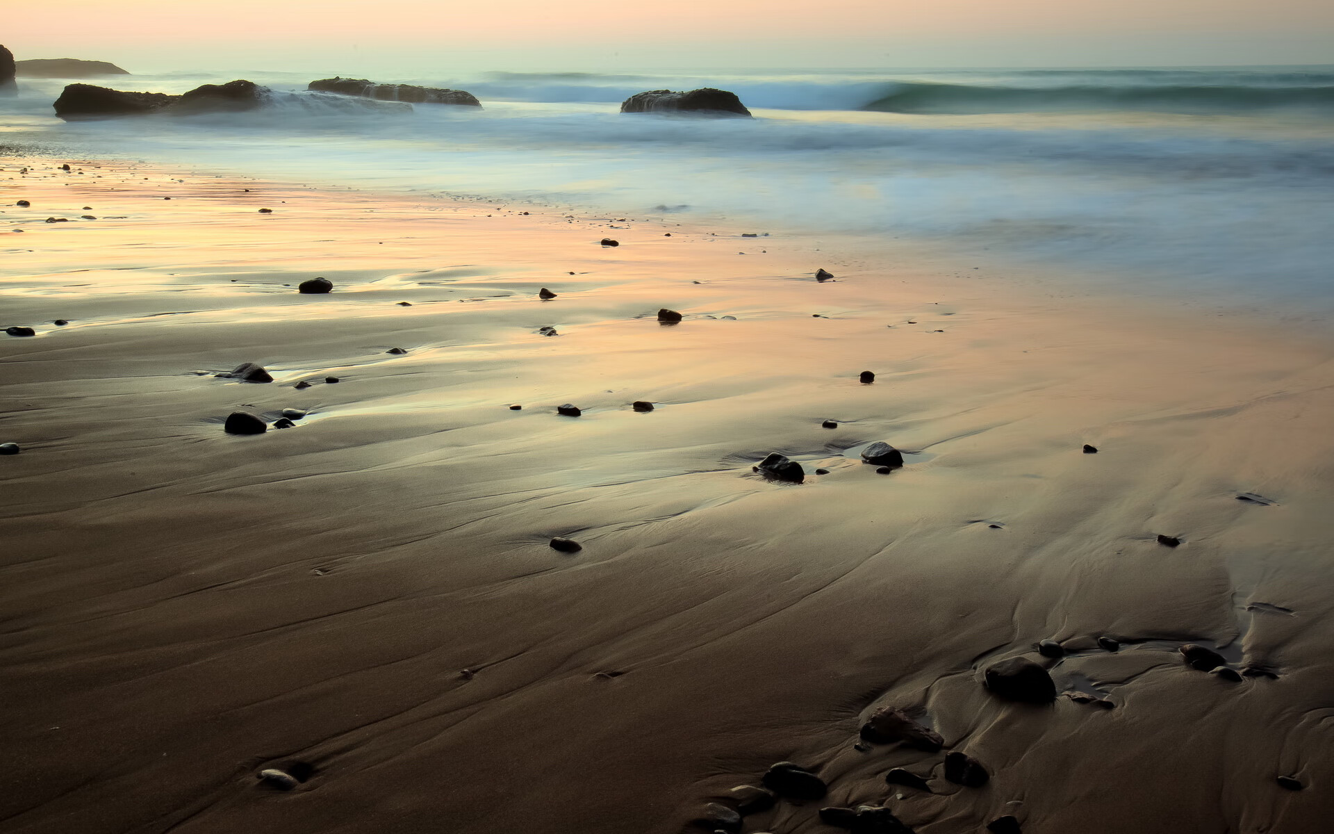 伦纳德传奇篮球生涯再开篇,湖人捍卫总冠军,伦纳德传奇篮球生涯再开篇,湖人捍卫总冠军是谁