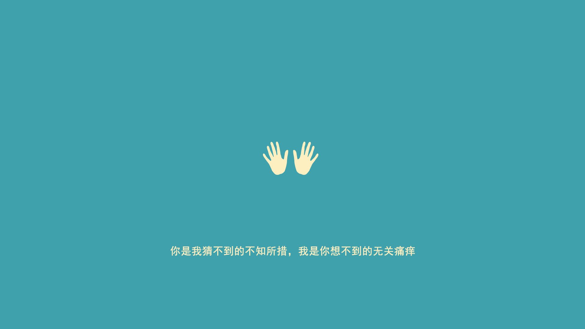 利兹联中场配合默契，白玫瑰军团冲击欧战区，曼联 利兹联 玫瑰战争