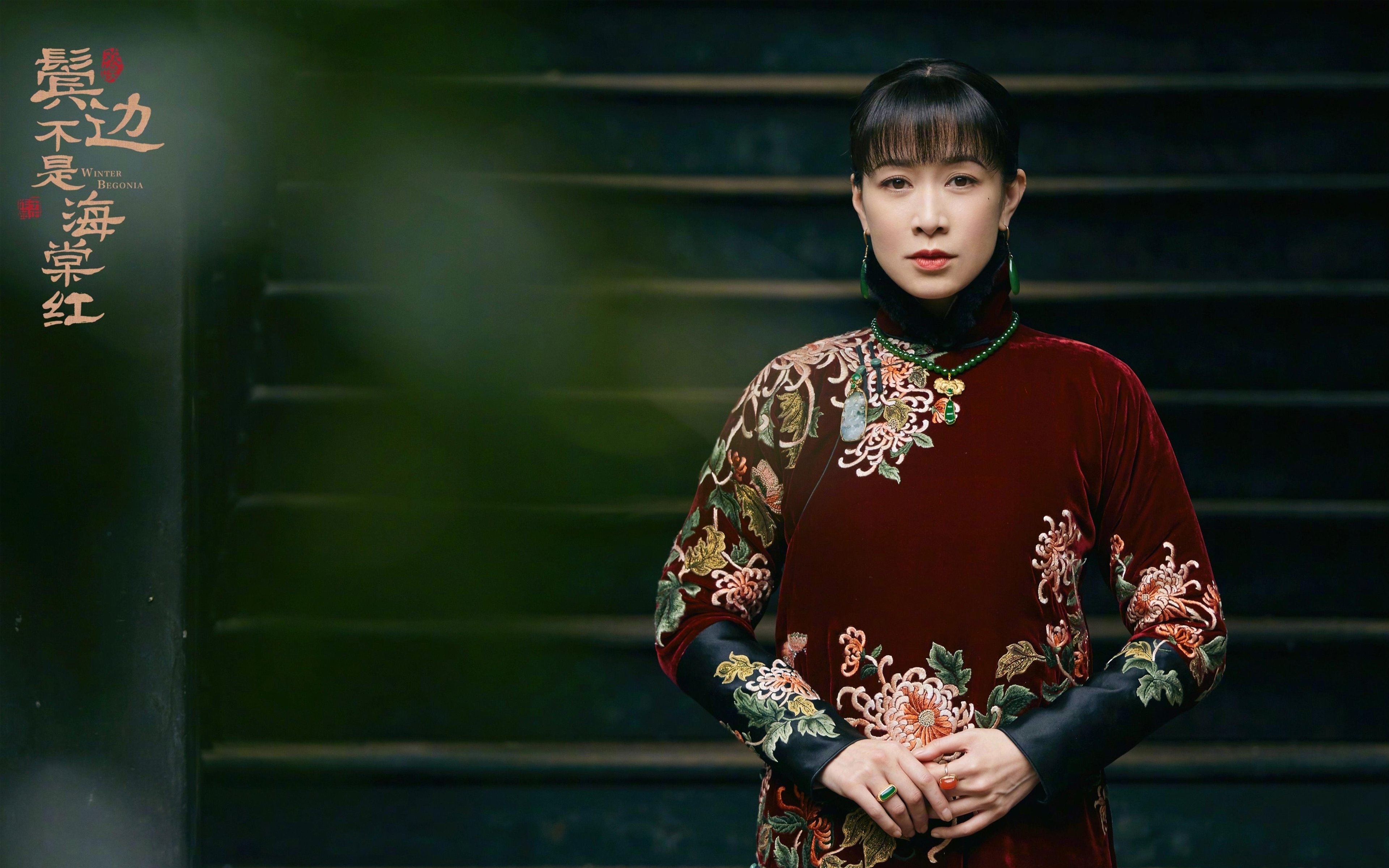女足比赛中，中国队员孙某展现绝佳射术，女足业余