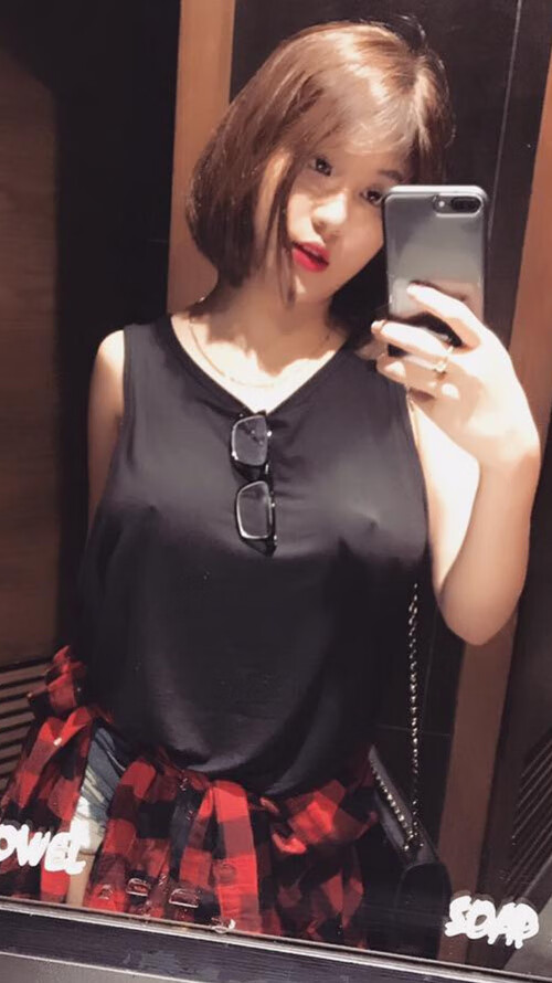 广厦控股球队防守反击能力增强，广厦控股最新状态