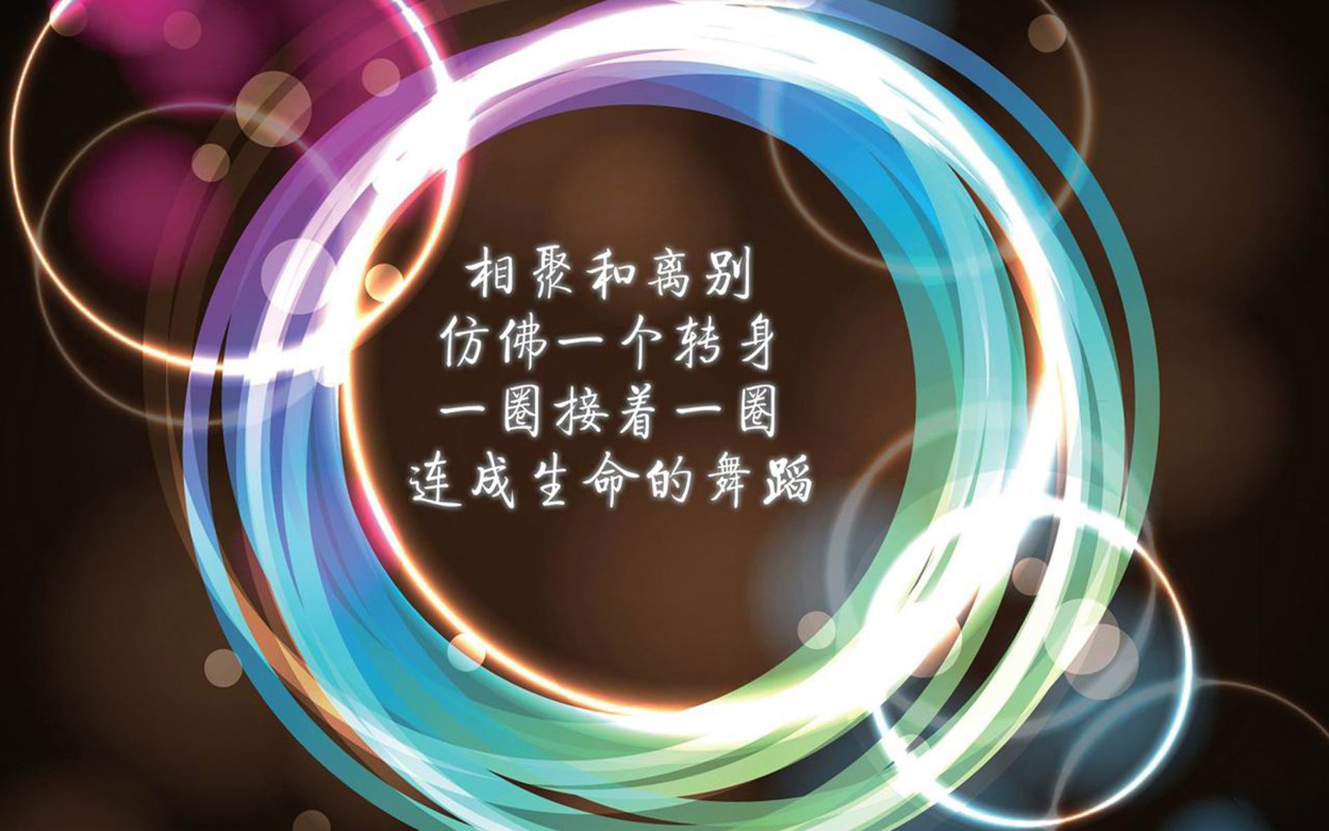 建业客场挑战华夏幸福，力争客场取分，建业俱乐部官方商城