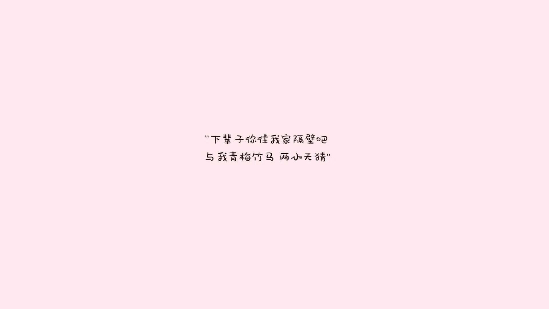 新西兰意外战胜喀麦隆，引发热议，新西兰 对接