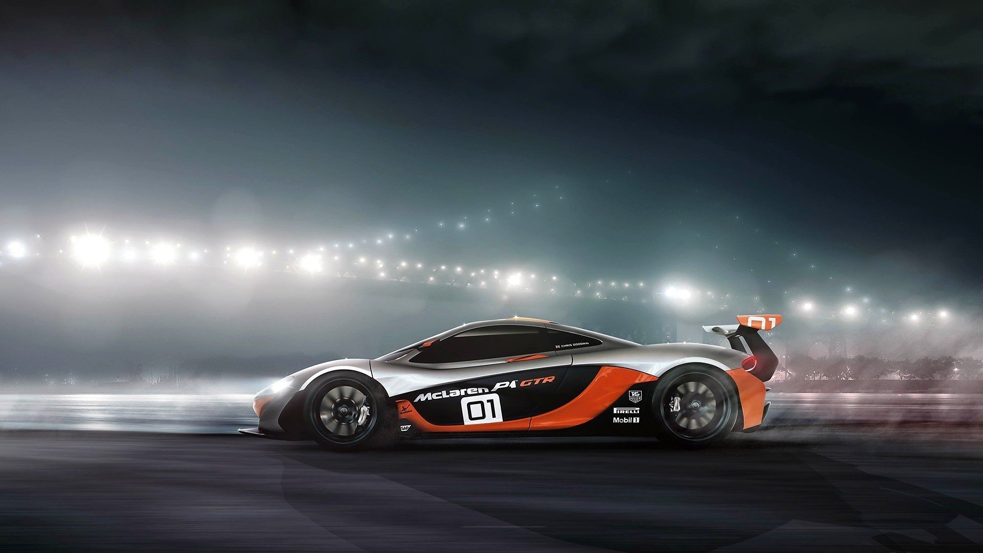 最大:萨尔茨堡艰难胜出,继续欧冠征程!,萨尔茨堡市