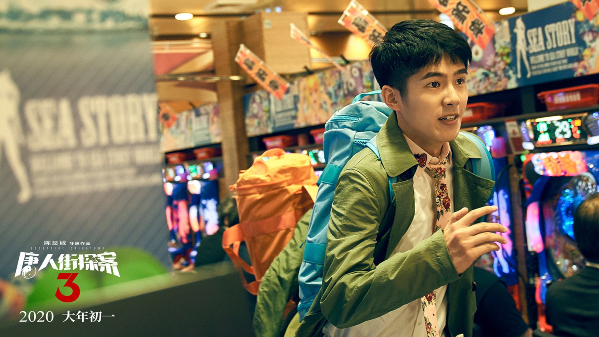 最大:萨尔茨堡艰难胜出,继续欧冠征程!,萨尔茨堡市