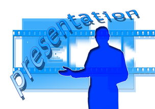 爱游戏官网-中国篮球联赛市场细分与精准营销策略研究，中国篮球市场化