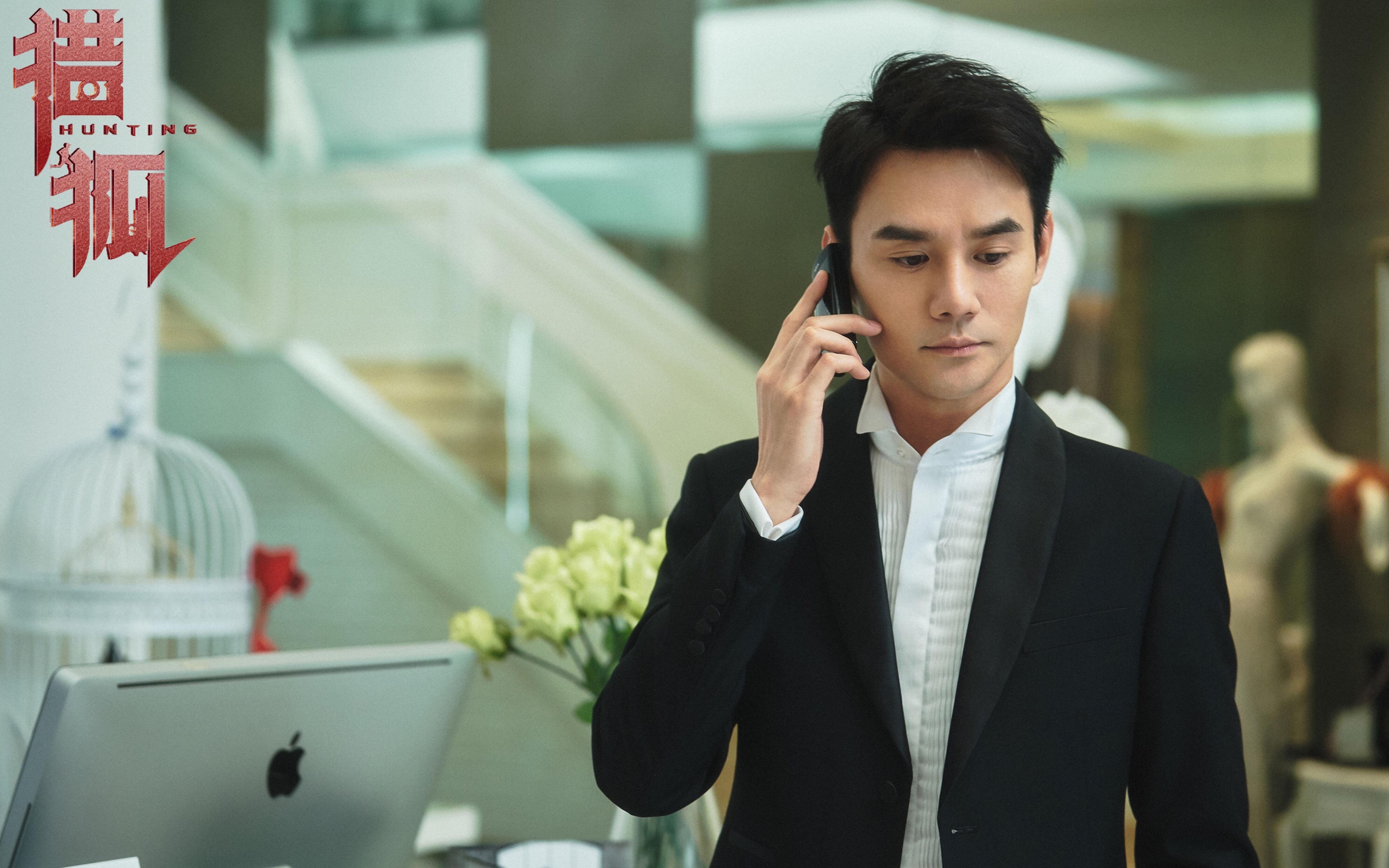 中国篮球联赛市场细分与精准营销策略研究,中国篮球市场化