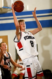 爱游戏-中国青少年篮球运动员身体素质发展规律及训练指导，篮球运动员身体素质训练包括哪几点