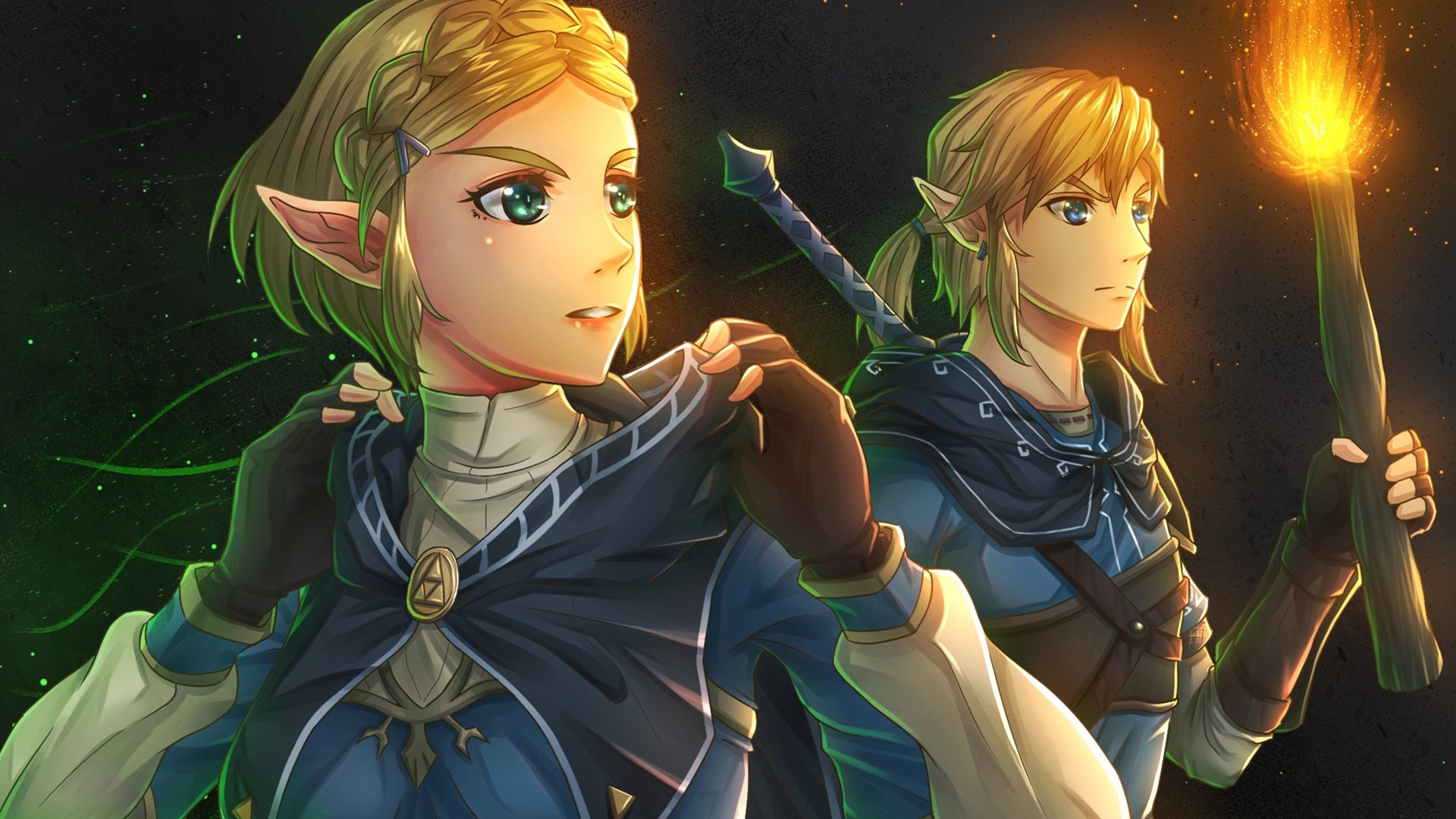 中国青少年篮球运动员身体素质发展规律及训练指导,篮球运动员身体素质训练包括哪几点