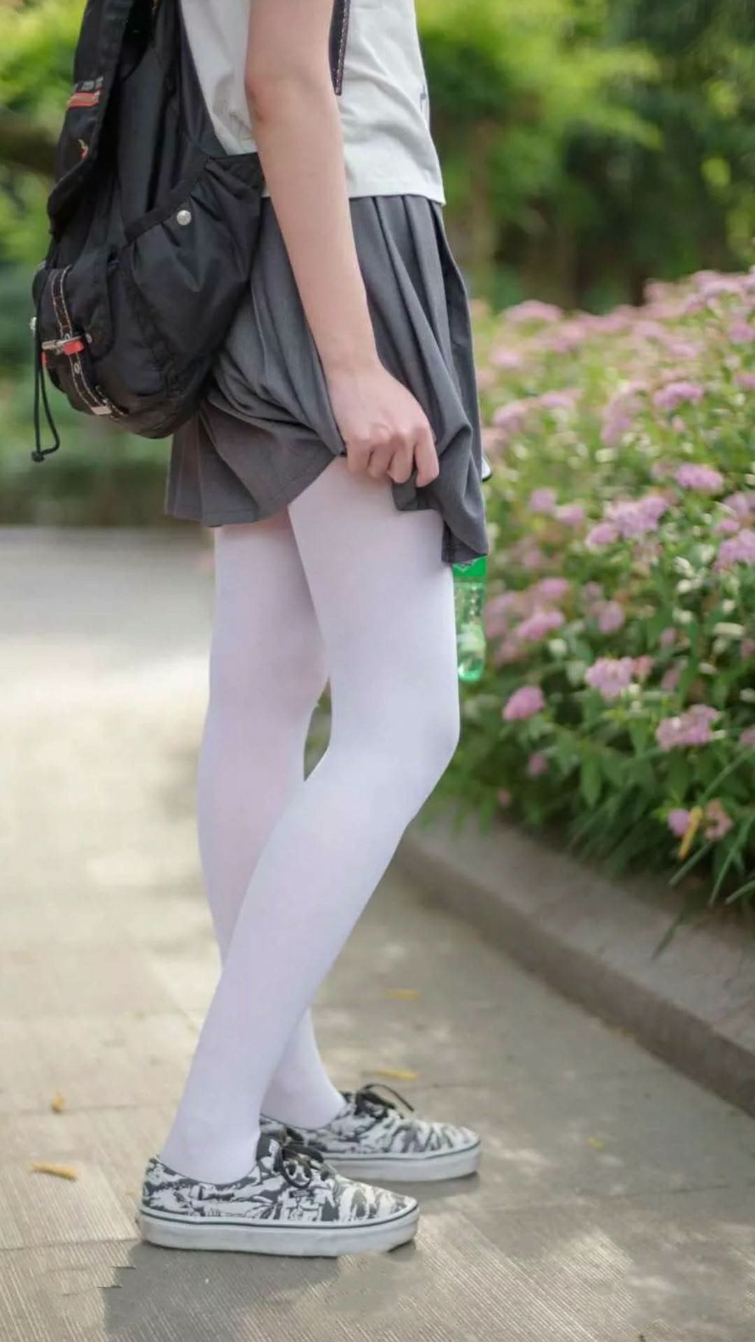 中国马术锦标赛青年选手崭露头角，中国马术锦标赛青年选手崭露头角的是谁