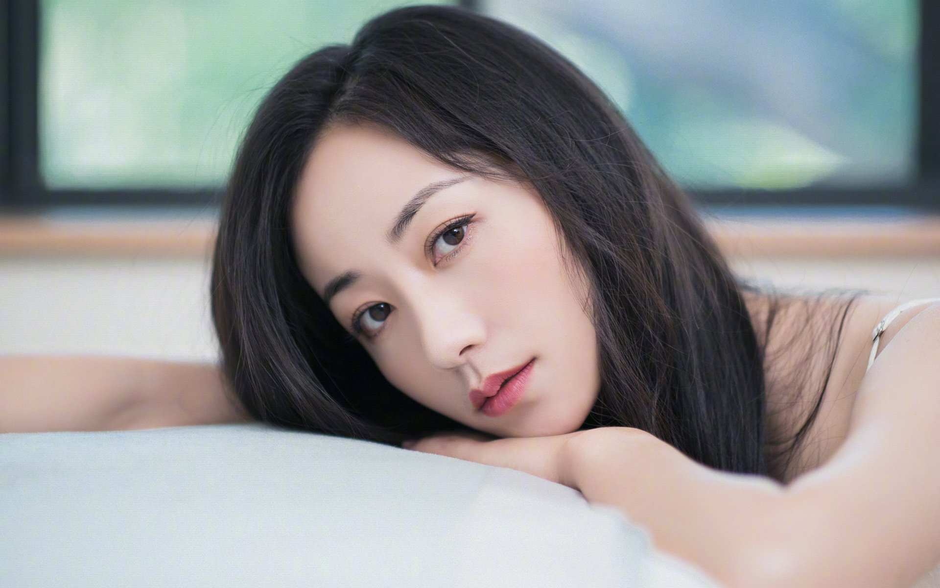 中超各队球员平均站位热力图生成，中超球员能力值