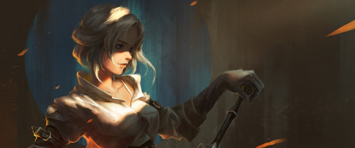 中超联赛不同战术风格球队得分方式分析，中超联赛分组