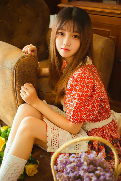 体育赛事多渠道传播策略，体育赛事营销传播