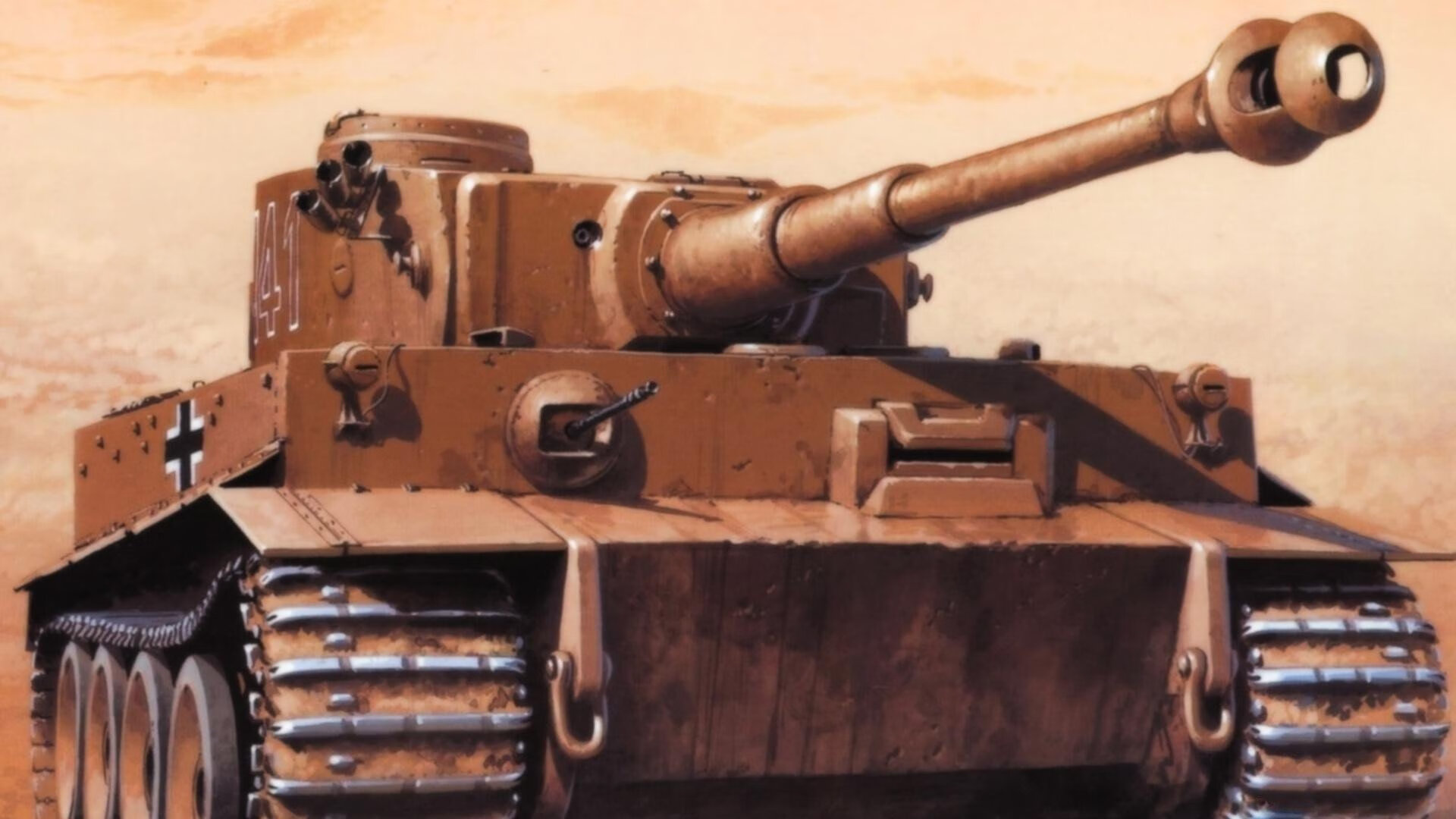 体育赛事多渠道传播策略，体育赛事营销传播