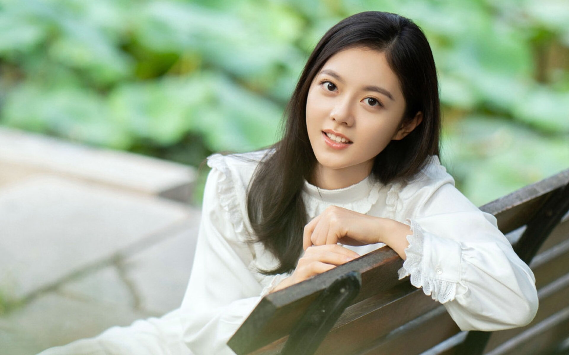 爱游戏-体育产业园运营绩效考核指标体系研究，体育运动产业园