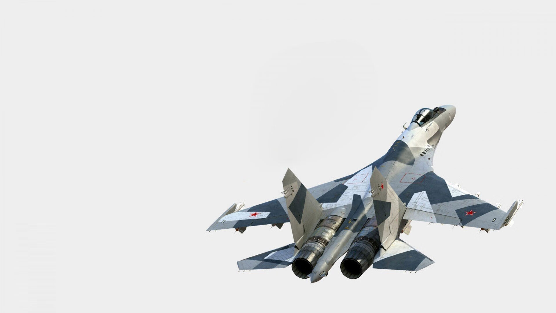 体育产业园运营绩效考核指标体系研究,体育运动产业园