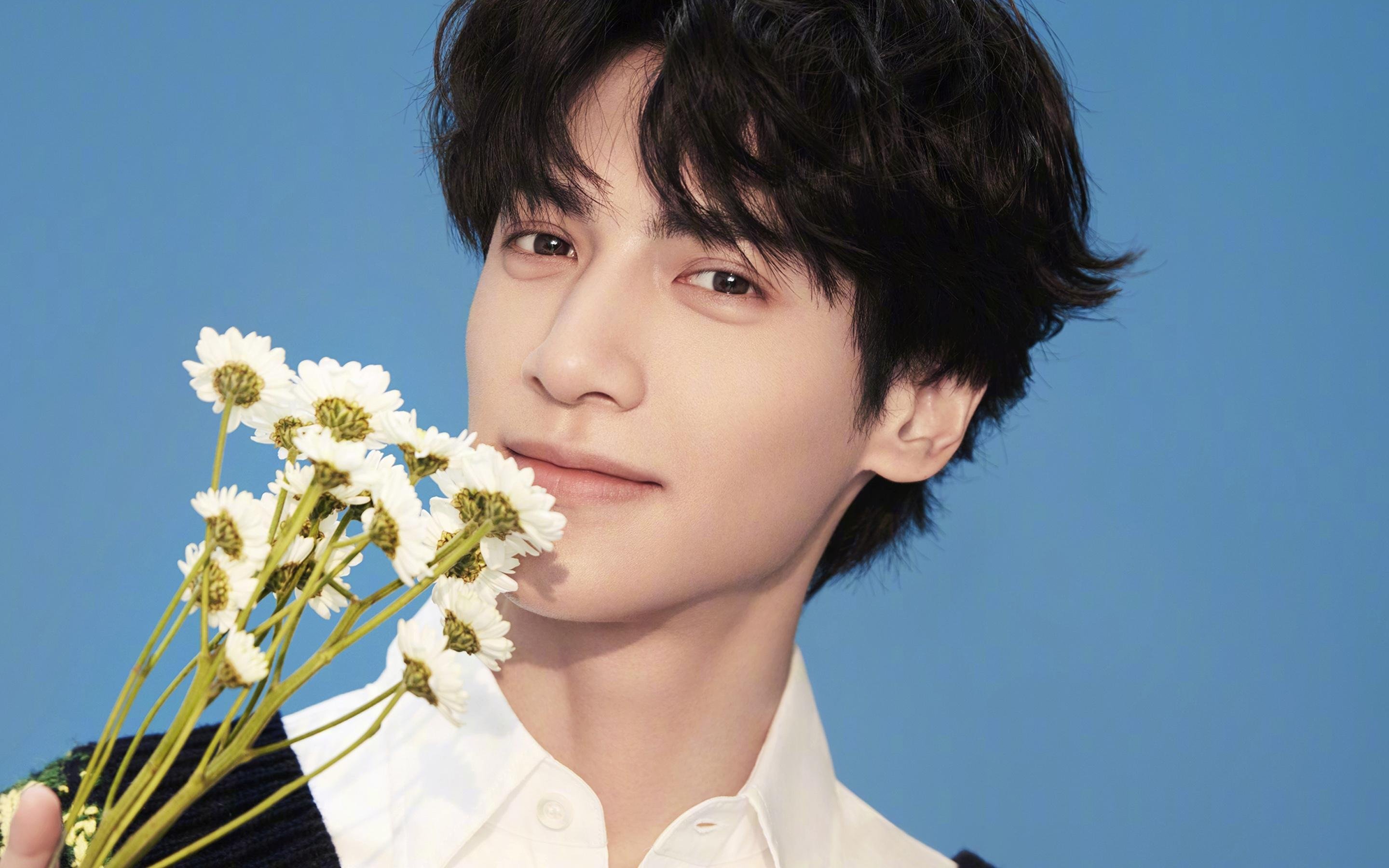 体育场馆运营智能结算系统设计与用户体验分析,体育场馆运营模式