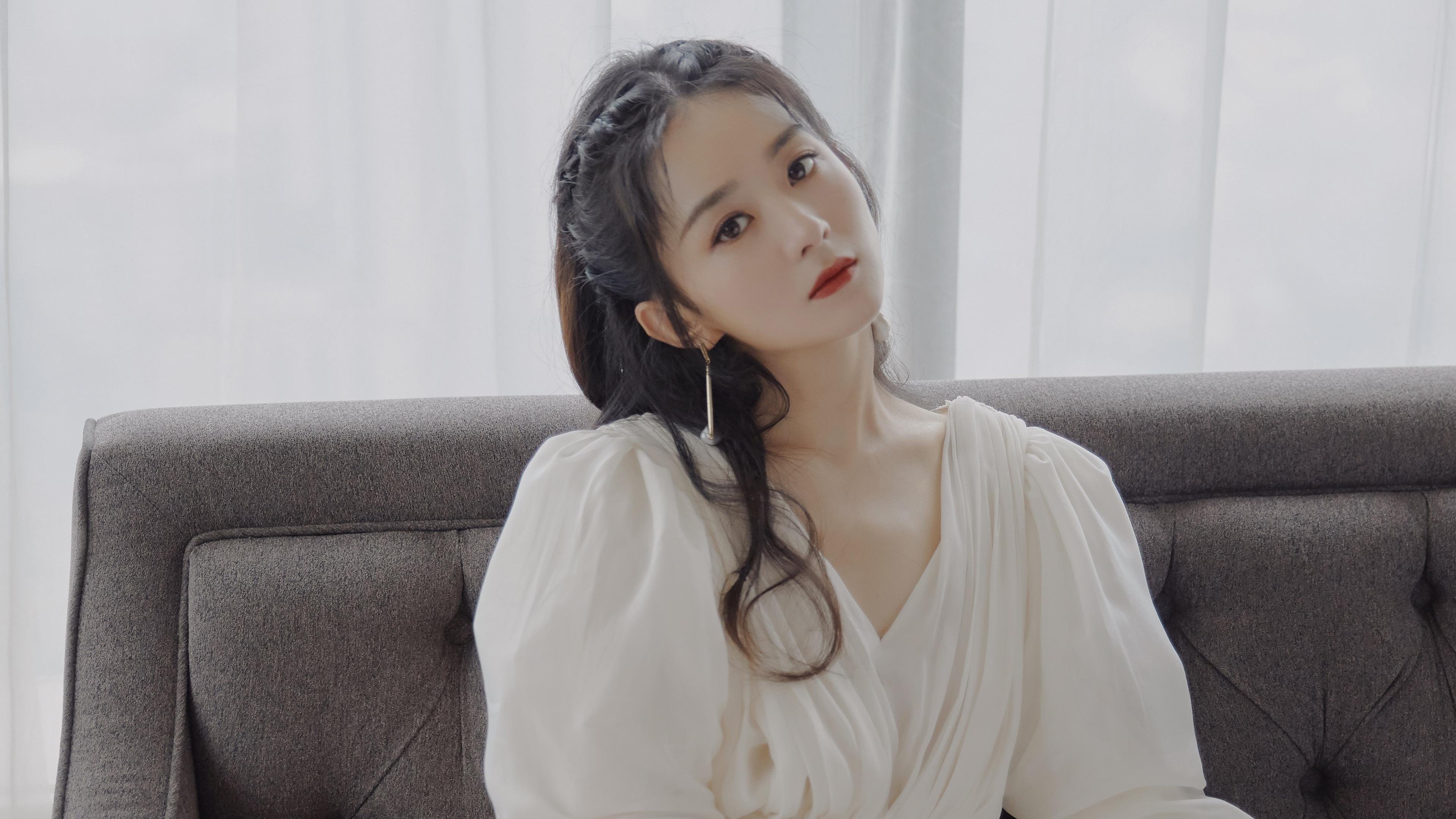 体育场馆运营智能结算系统设计与用户体验分析,体育场馆运营模式