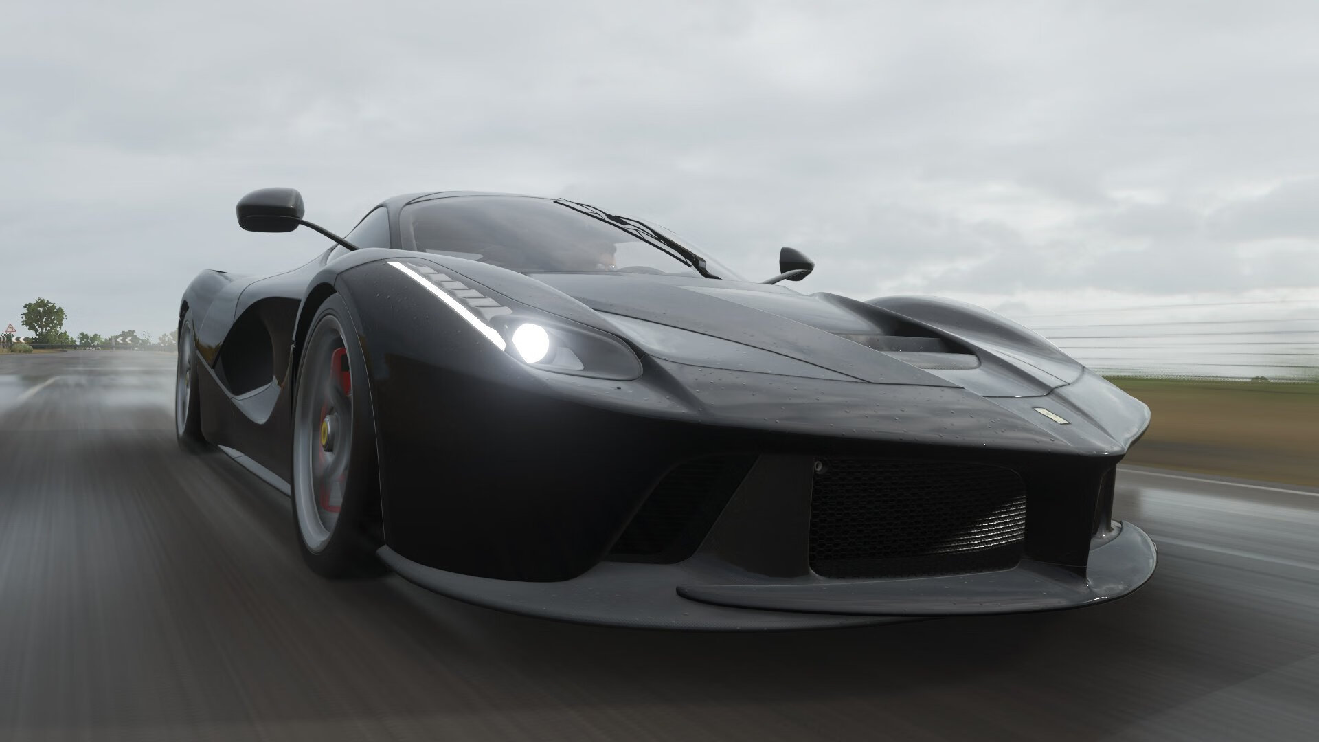 爱游戏下载-体育场馆设施智能化升级，体育场馆设施智能化升级方案