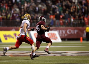 爱游戏-全国健美操锦标赛青春活力释放，全国健美操锦标赛2019比赛视频完整