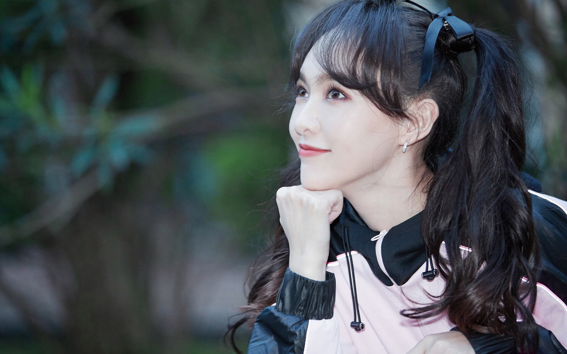 全国青少年射箭联赛蓄势待发,全国青少年射击锦标赛