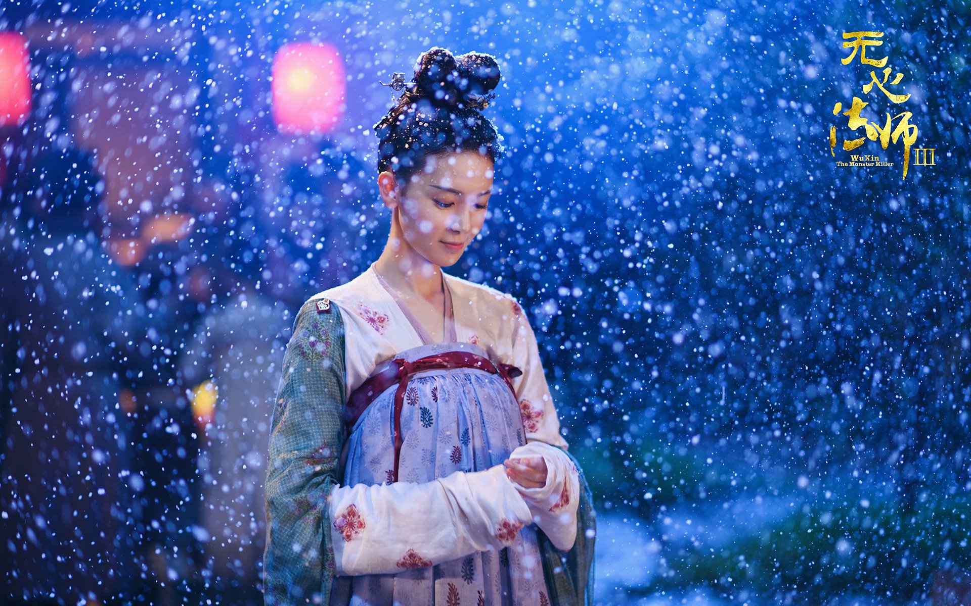 爱游戏入口-国家级体育人才培养机制改革建议，我国体育人才的培养模式