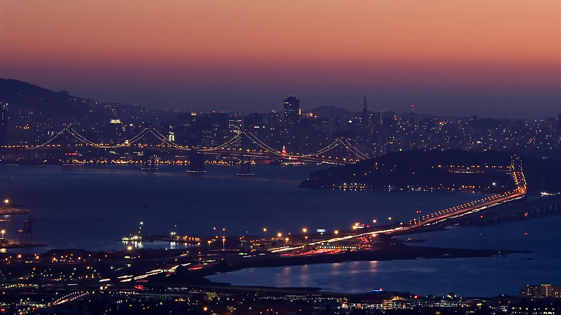 女子柔道亚洲杯中国姑娘再添金牌，2021女子柔道比赛