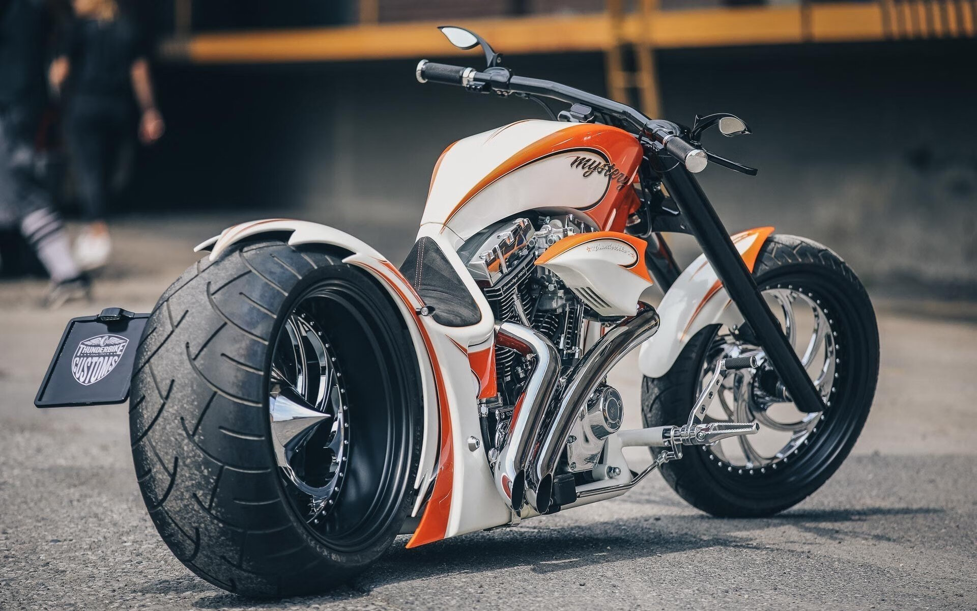 德甲球队战术模拟平台辅助比赛策略调整的应用研究，德甲助攻