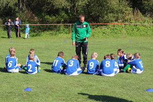 爱游戏官方入口-意甲赛事中应用心理暗示战术干预效果研究