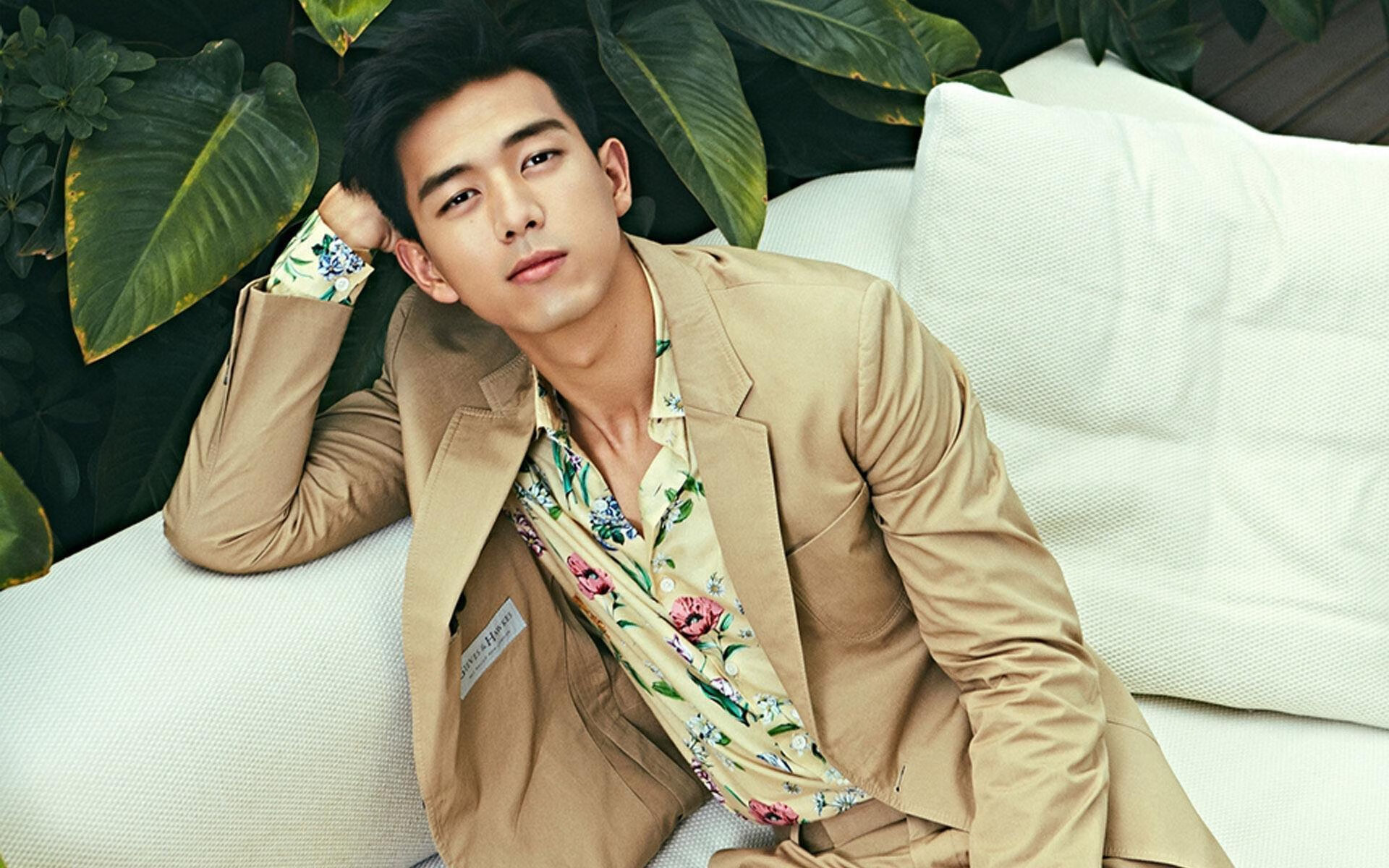 意甲赛事中应用心理暗示战术干预效果研究