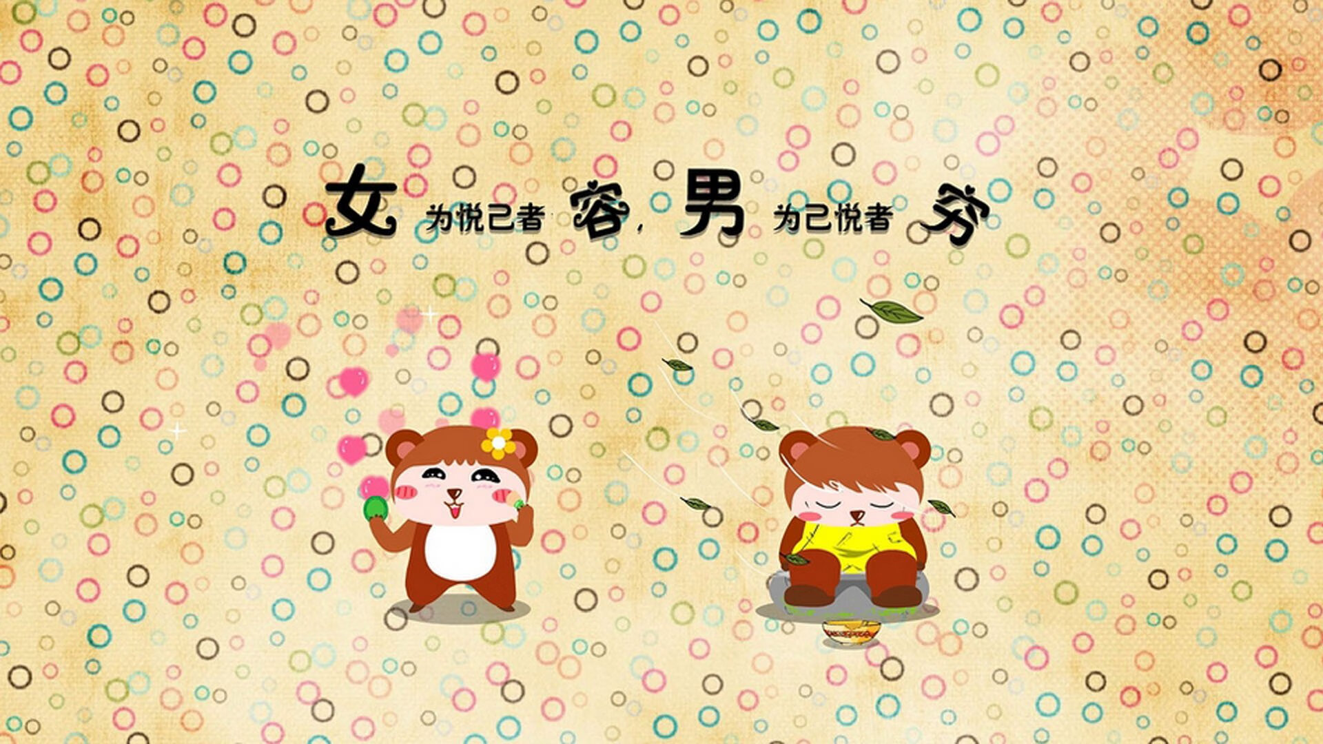 意甲球队视频分析技术提升防守协同效率的案例,意甲进球效率