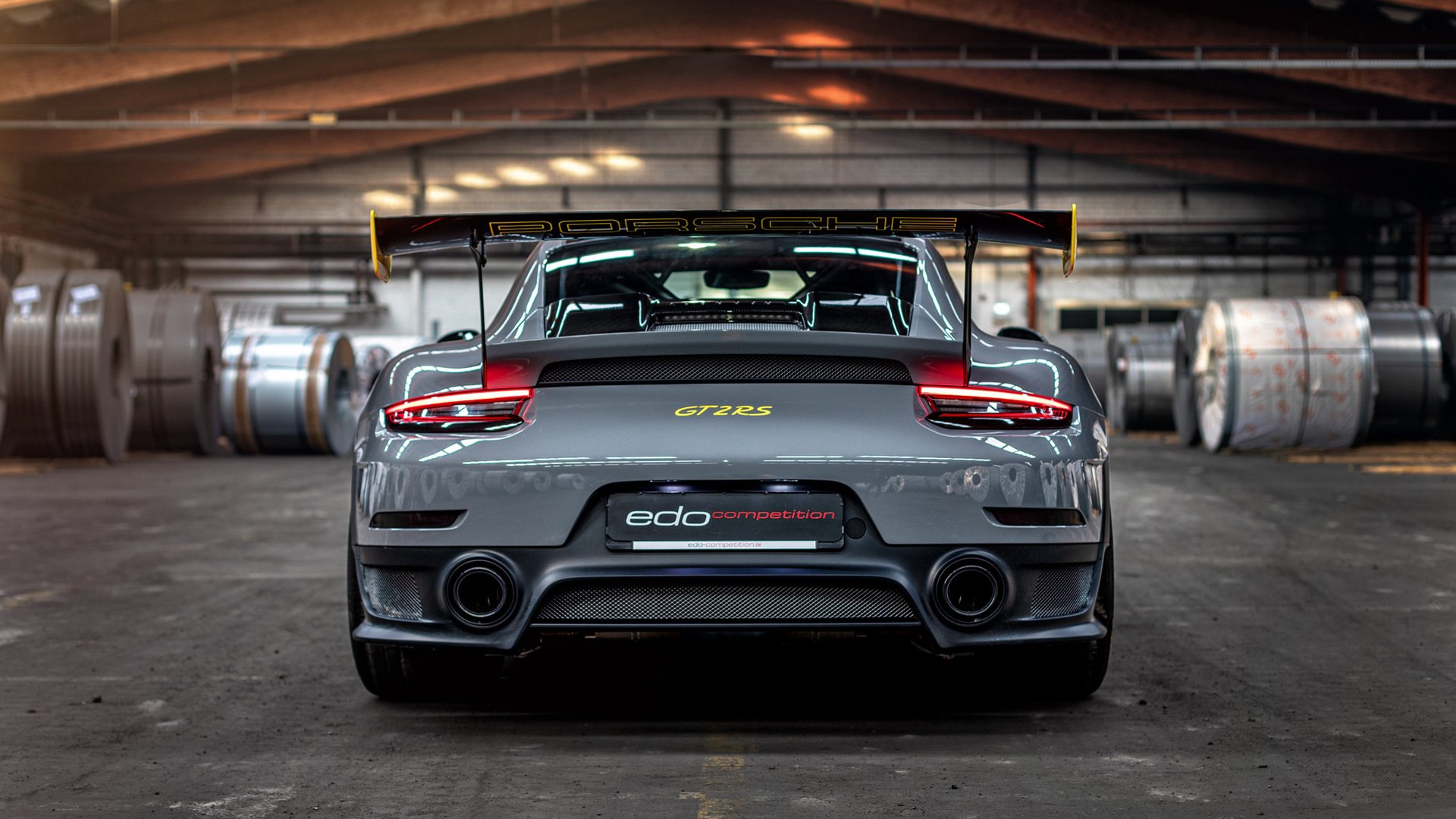 未来潜力:年轻球员的崛起路径,年轻球员是中国足球未来发展的基础