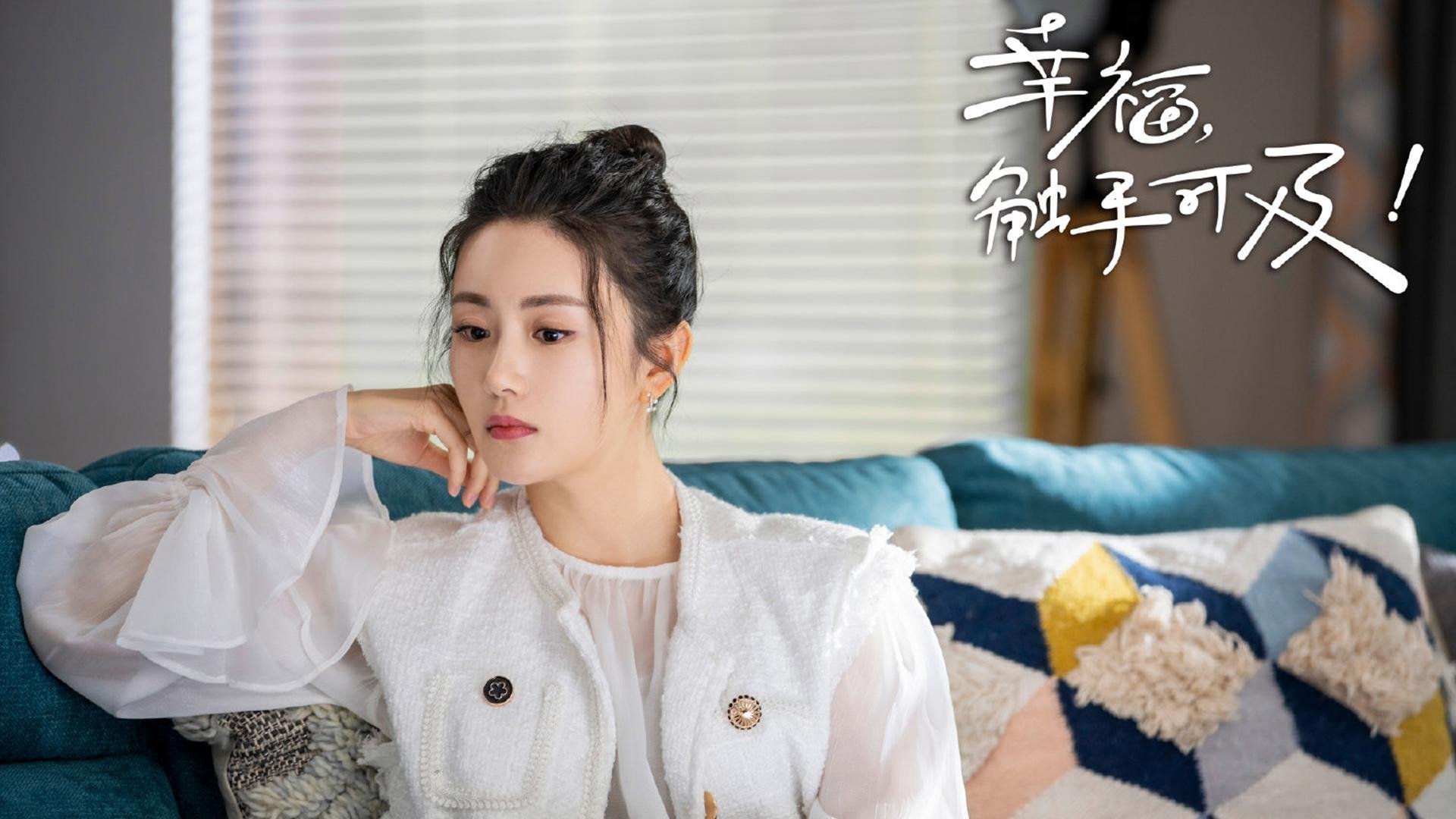 校园体育场馆智能管理与节能技术应用研究，体育场馆智能化设计方案