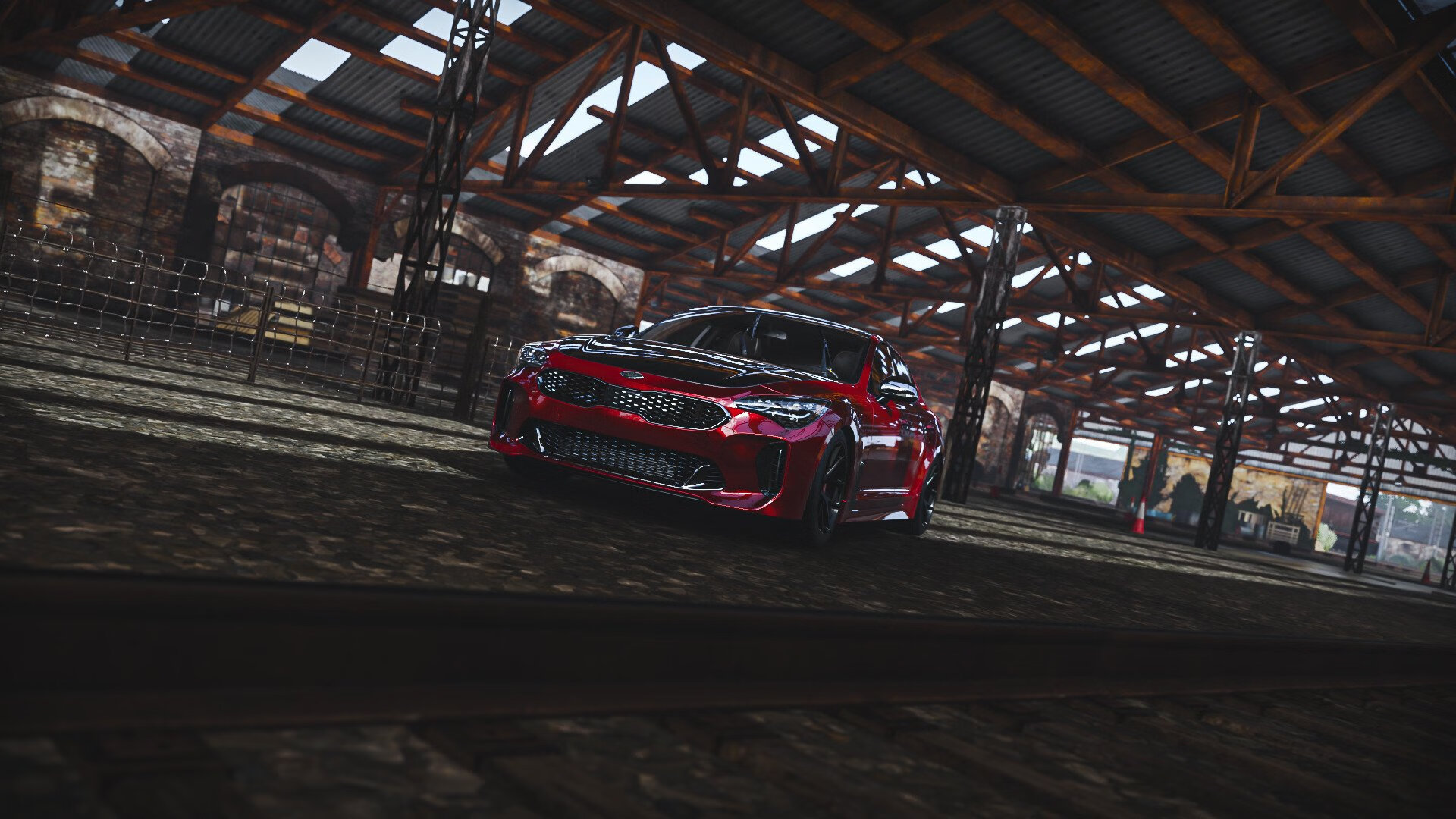 校园体育场馆智能管理与节能技术应用研究，体育场馆智能化设计方案