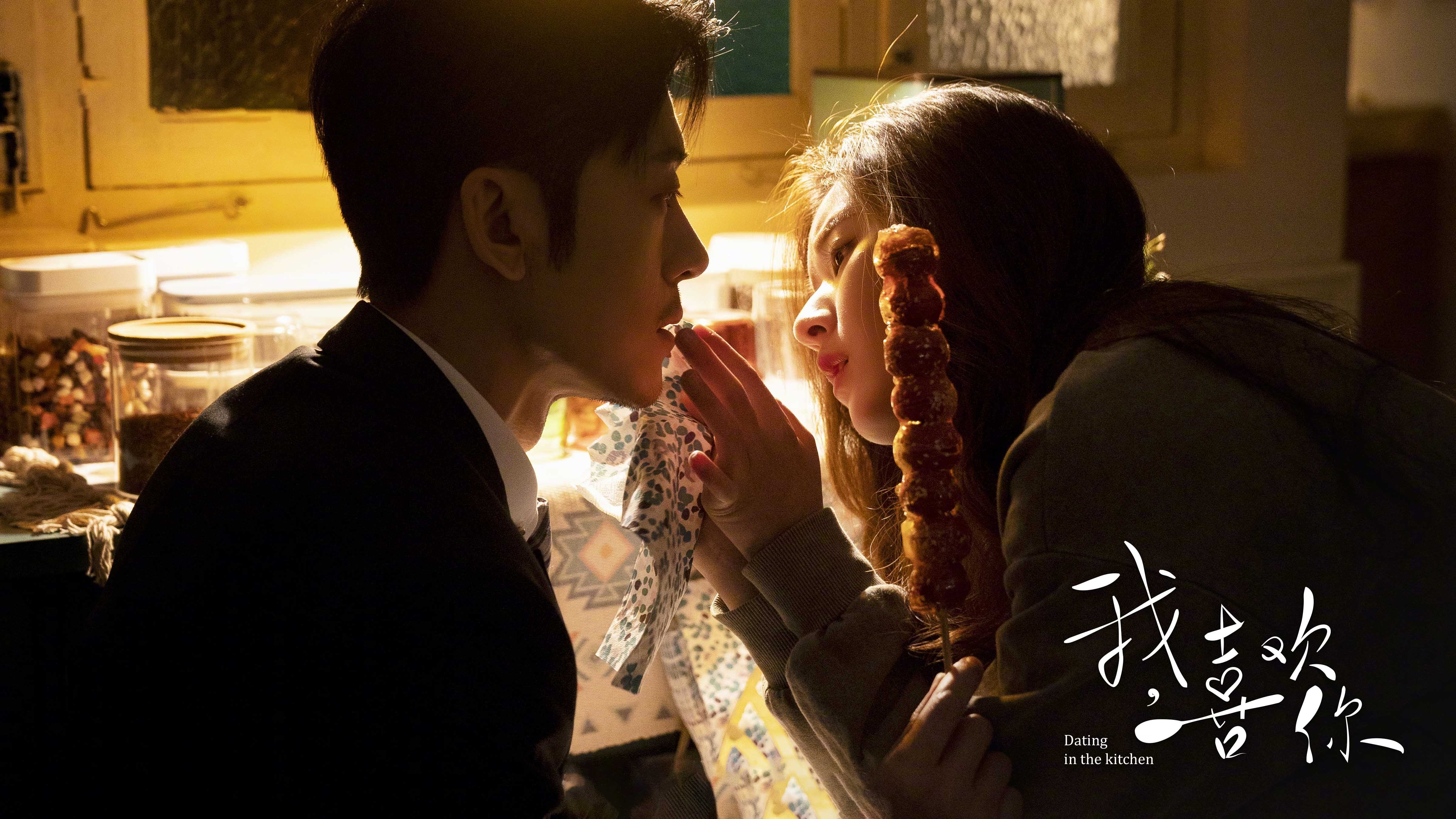 校园体育设施智能维护系统设计研究，体育场智能化系统