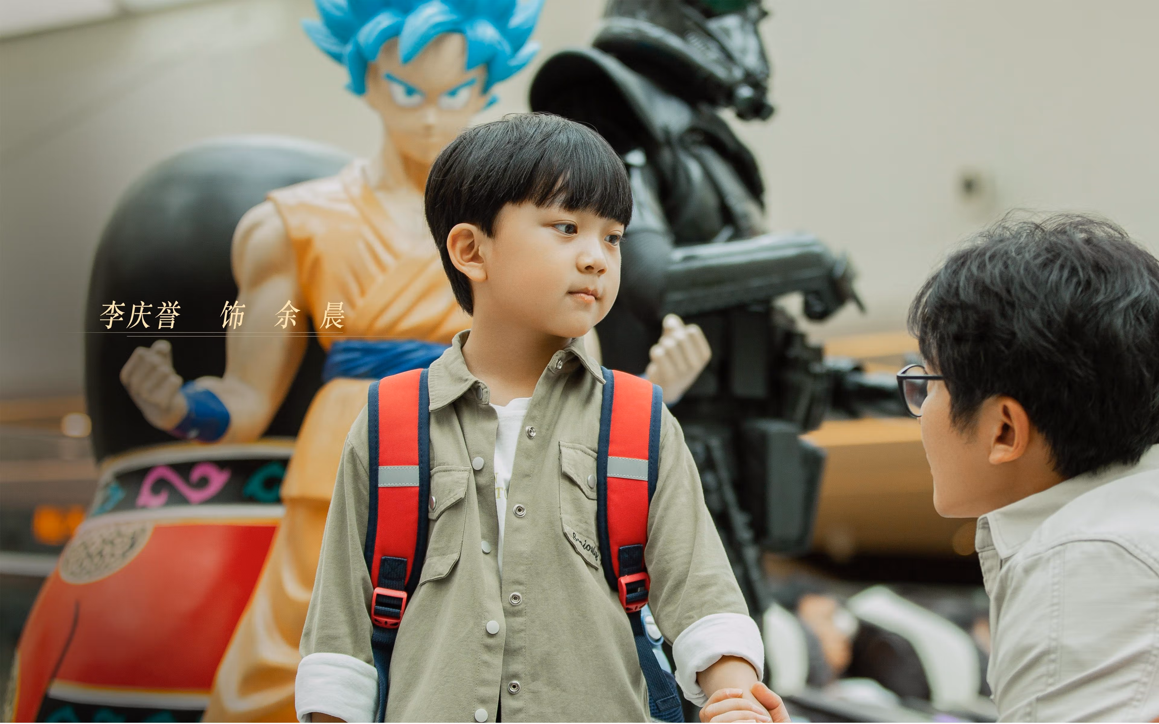 社区体育发展政策落地情况跟踪，社区体育发展对策