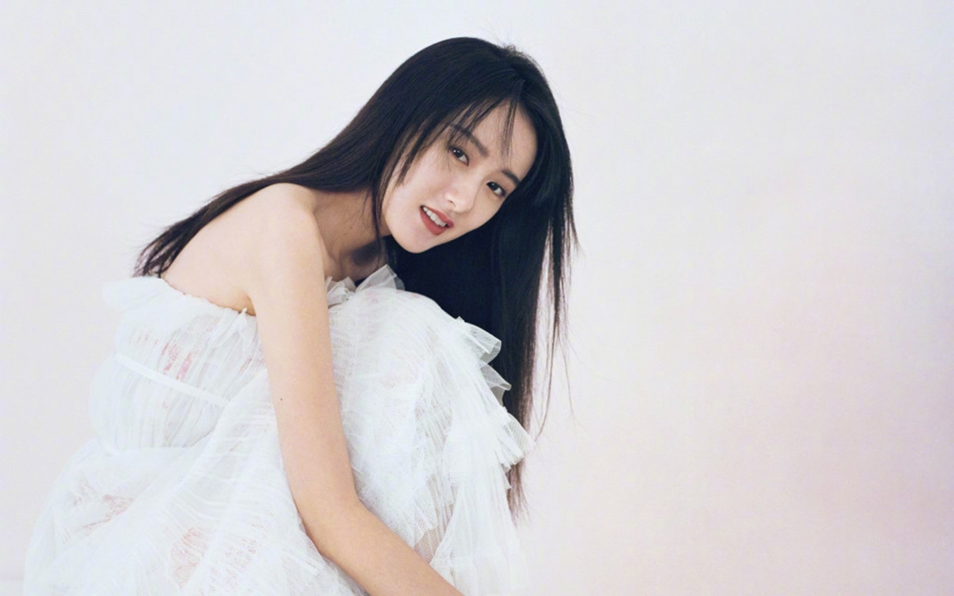 社区体育发展政策落地情况跟踪，社区体育发展对策